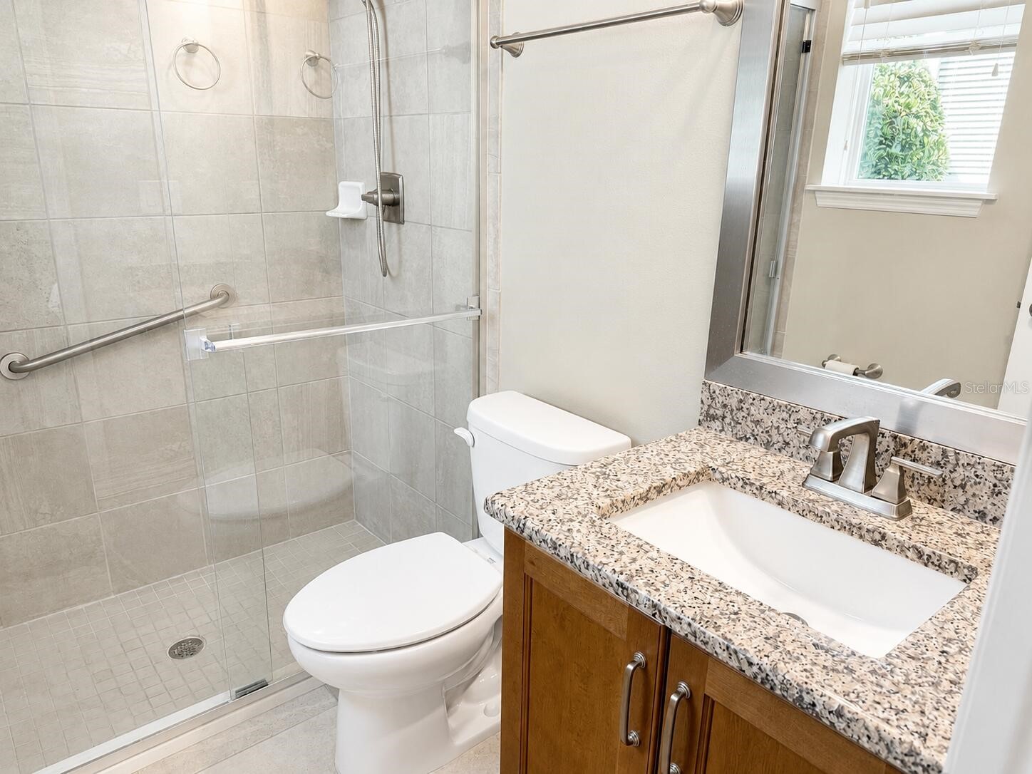 13928 Swallow Hill Drive Lithia FL 33547 O6408388 image14