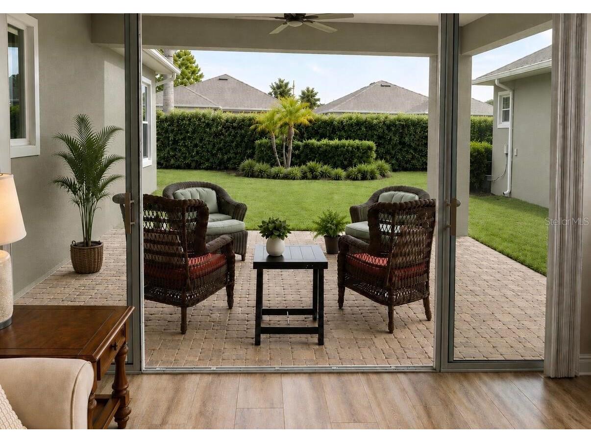 13928 Swallow Hill Drive Lithia FL 33547 O6408388 image15