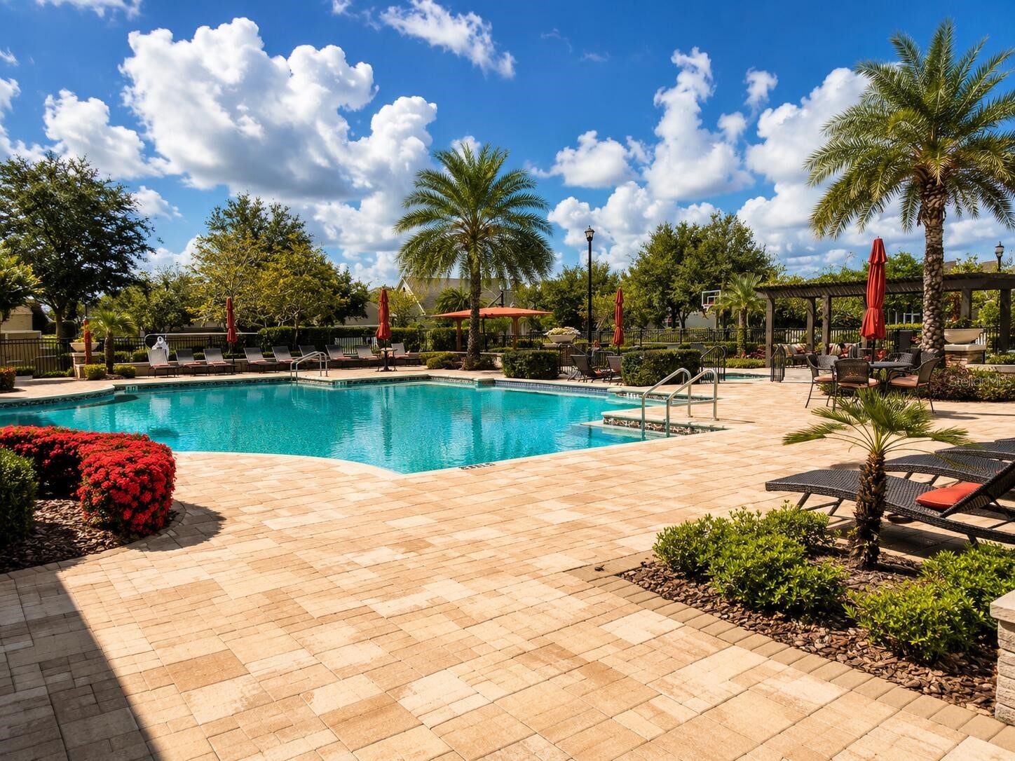 13928 Swallow Hill Drive Lithia FL 33547 O6408388 image16