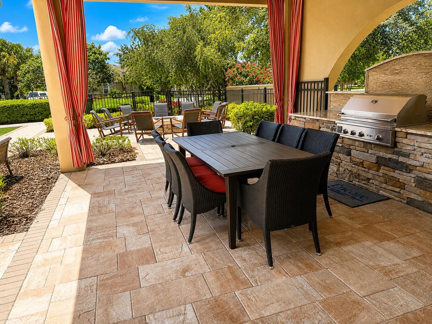 13928 Swallow Hill Drive Lithia FL 33547 O6408388 image18