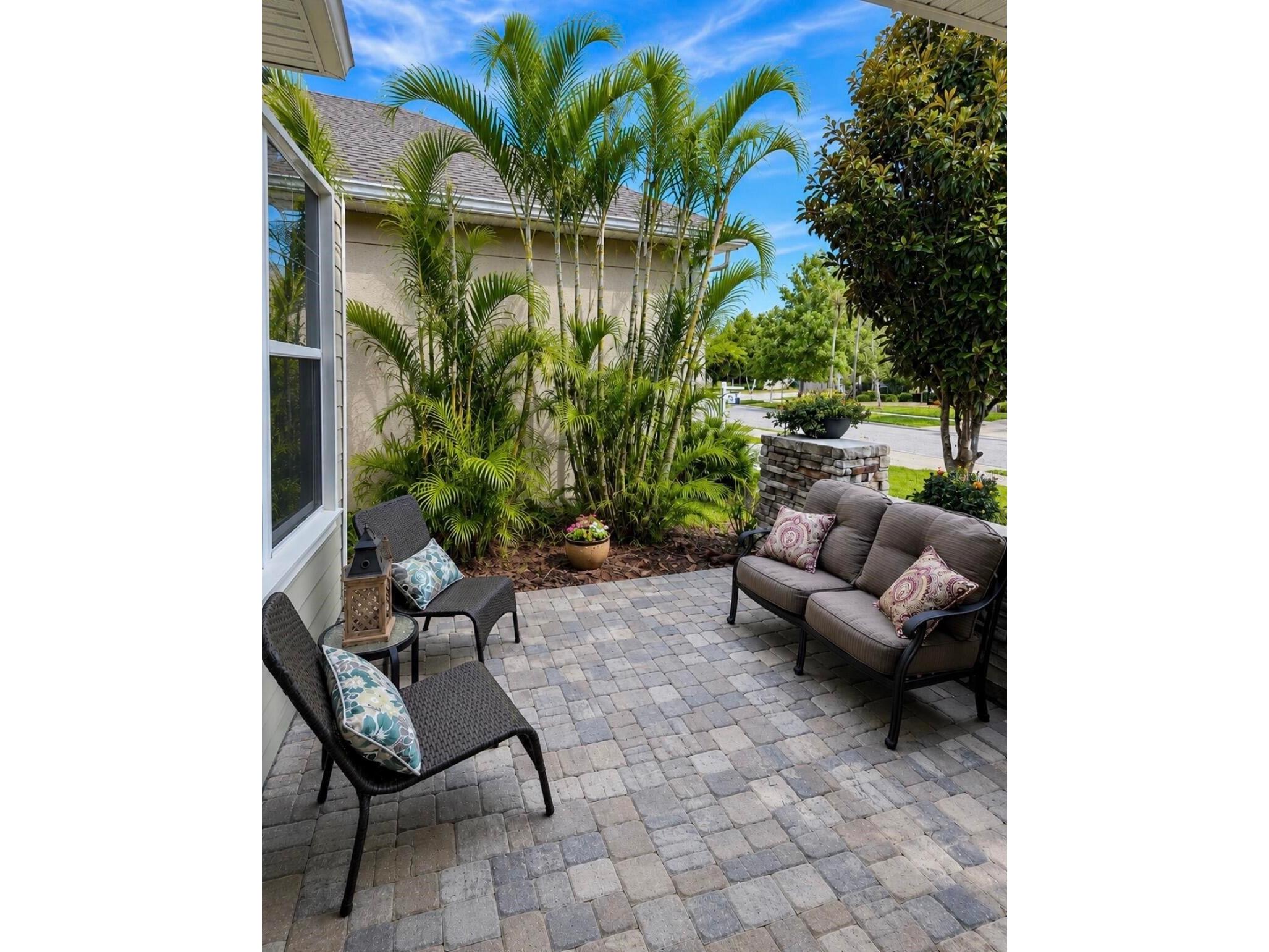 13928 Swallow Hill Drive Lithia FL 33547 O6408388 image2