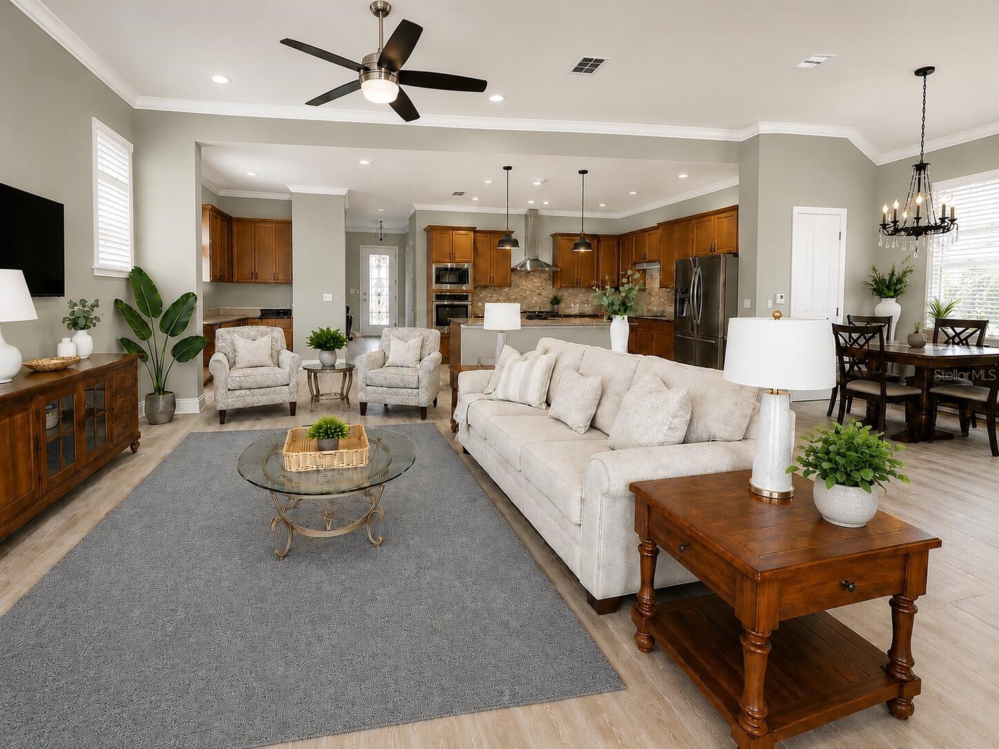 13928 Swallow Hill Drive Lithia FL 33547 O6408388 image3