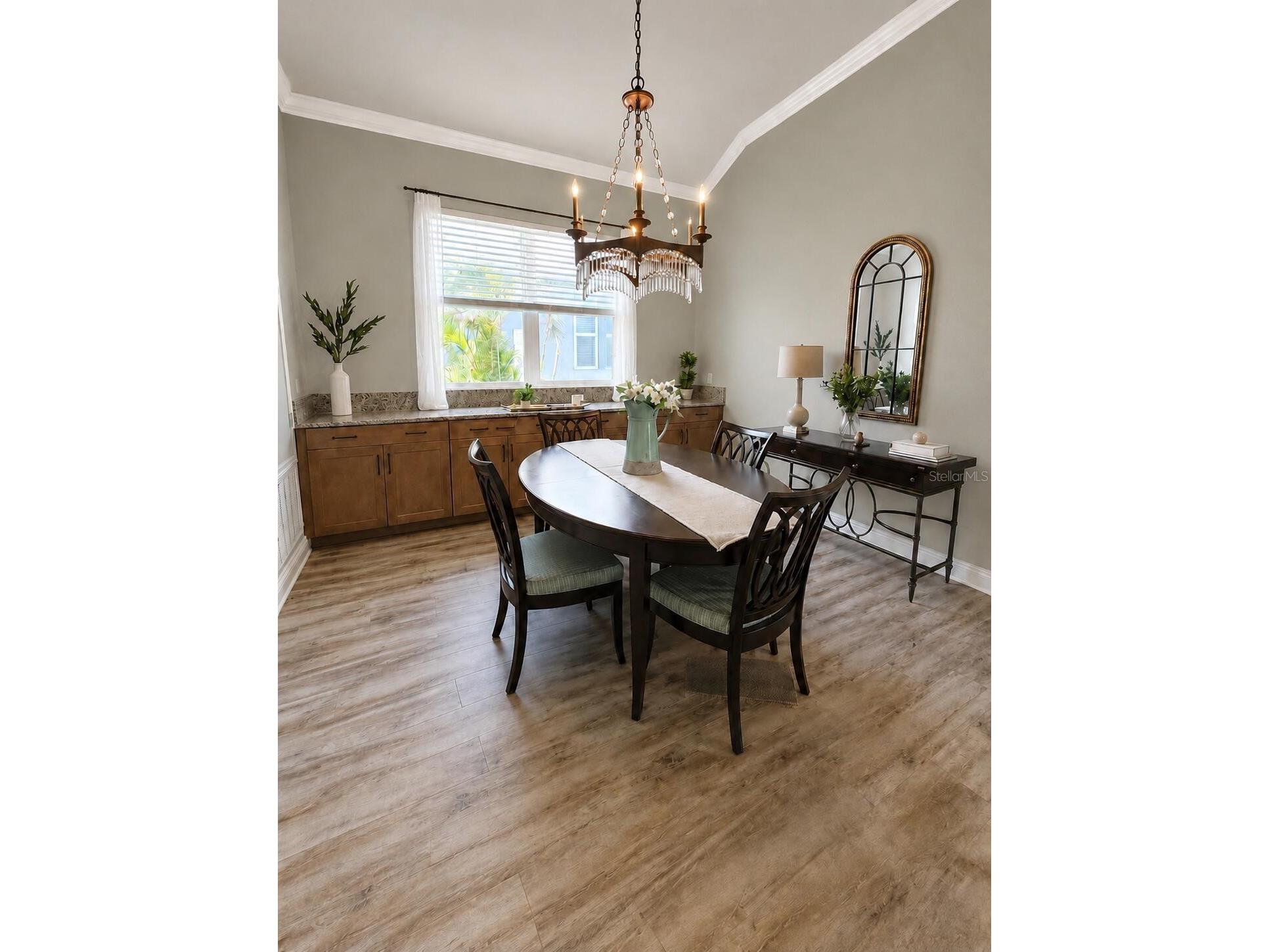 13928 Swallow Hill Drive Lithia FL 33547 O6408388 image4