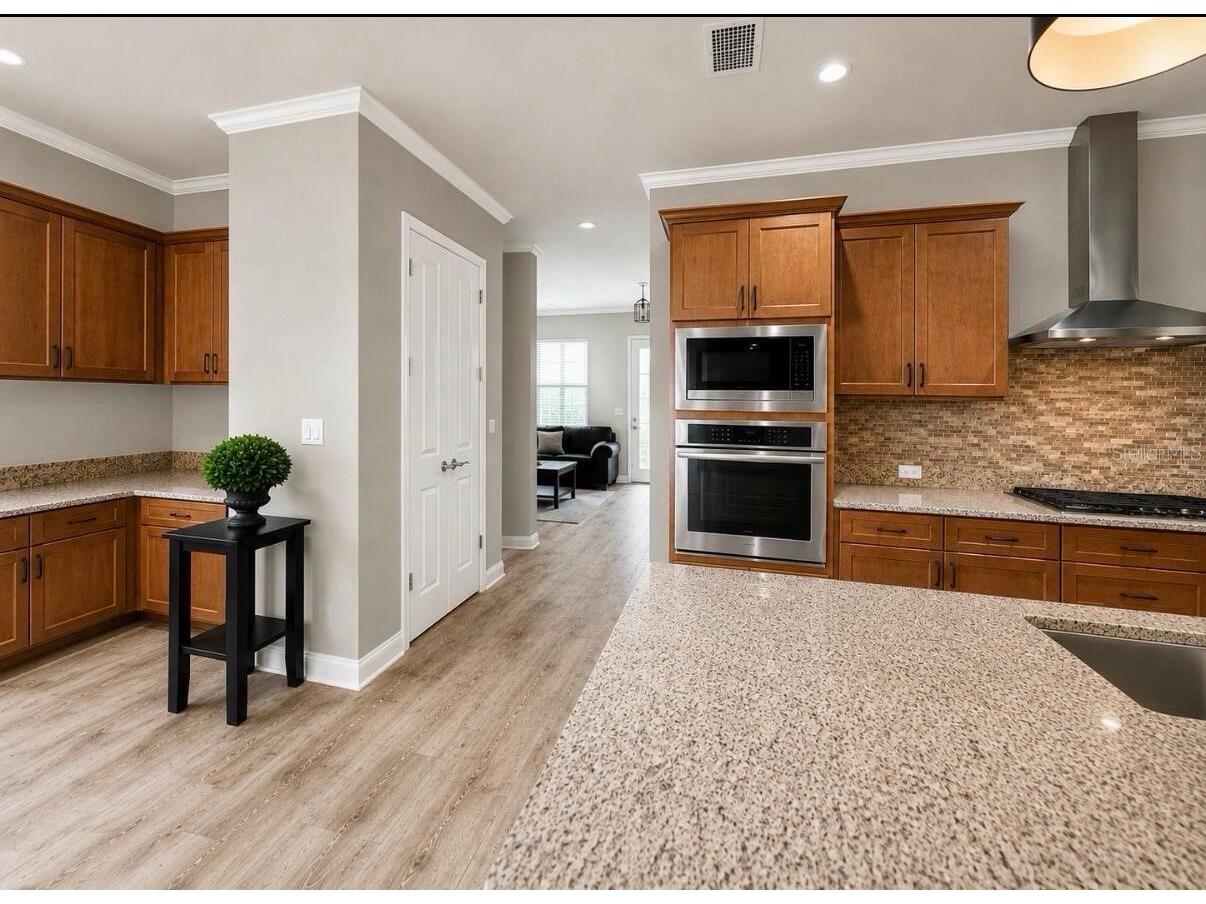 13928 Swallow Hill Drive Lithia FL 33547 O6408388 image7