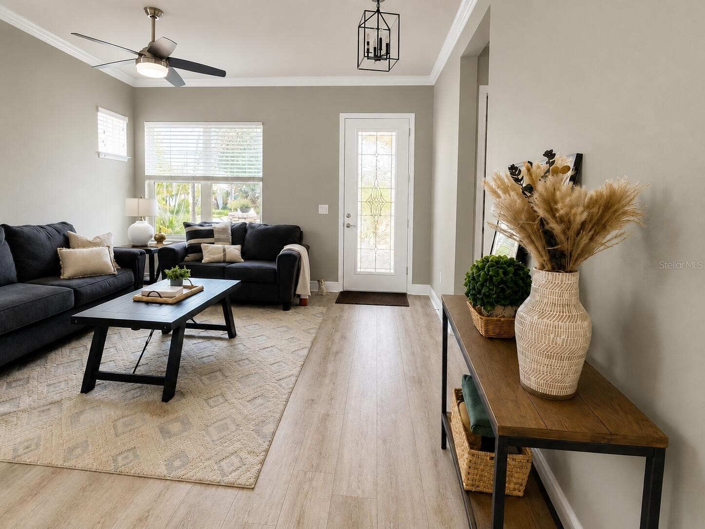 13928 Swallow Hill Drive Lithia FL 33547 O6408388 image8