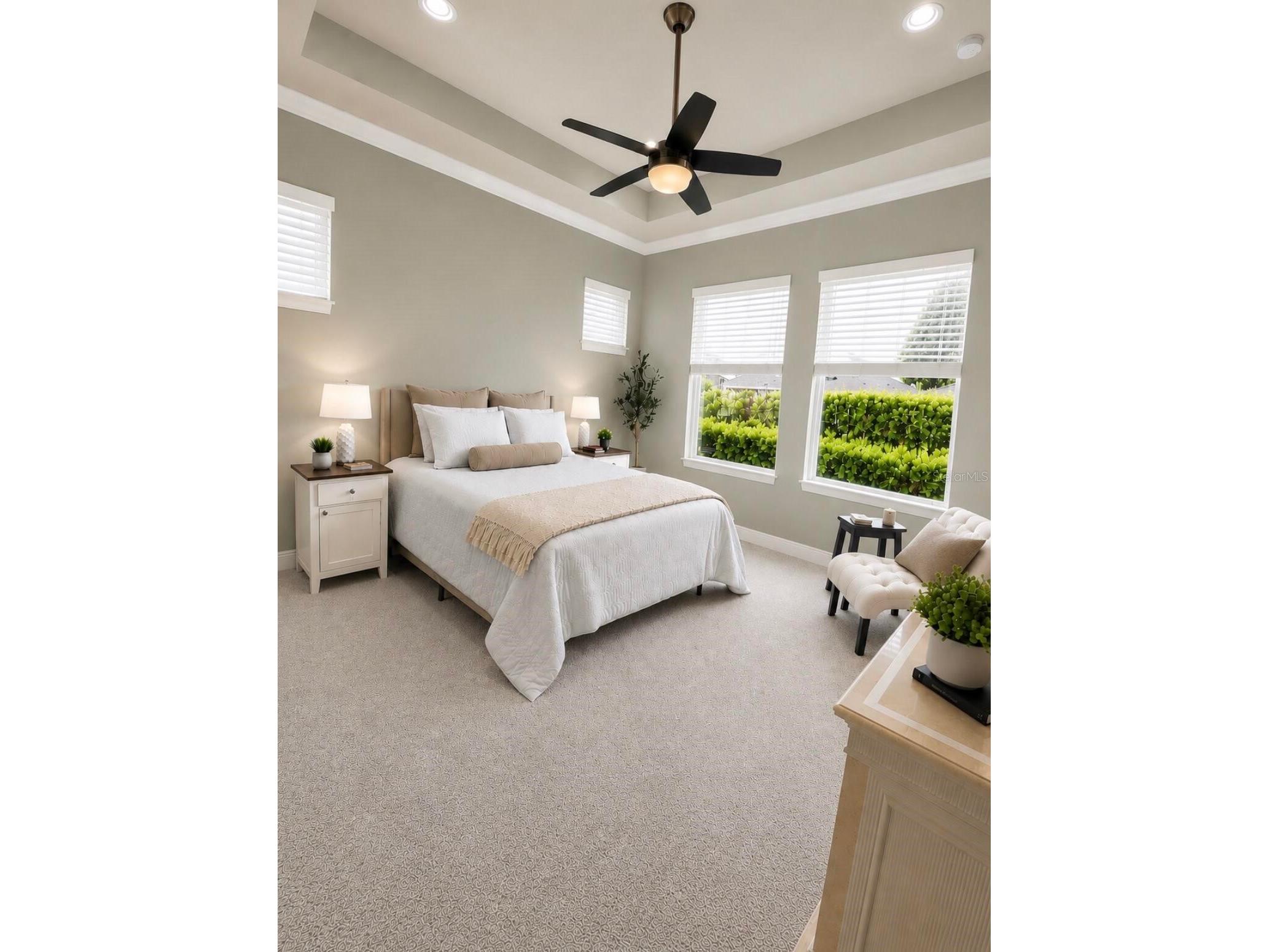 13928 Swallow Hill Drive Lithia FL 33547 O6408388 image9