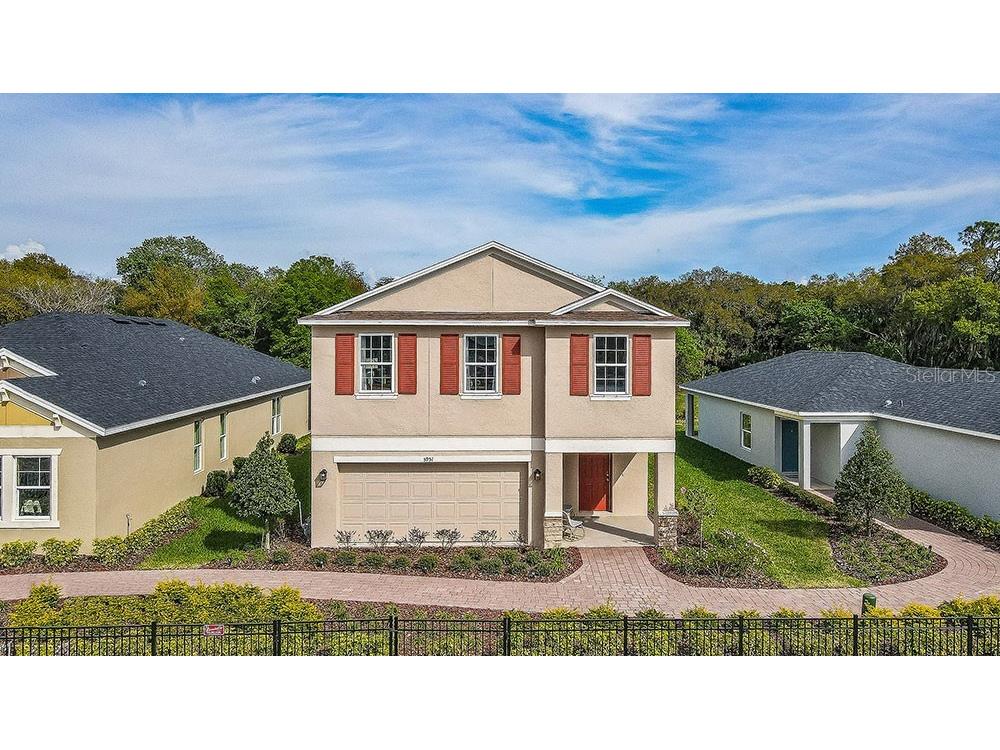 13928 Tropical Breeze Way Hudson FL 34669 TB8318242 image1