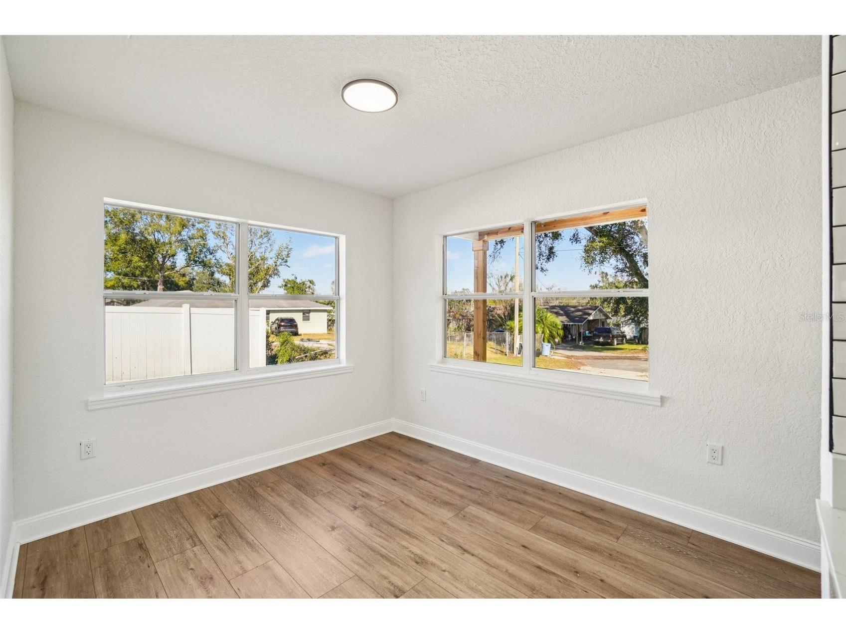 13929 2nd Street Dade City FL 33525 L4958998 image10