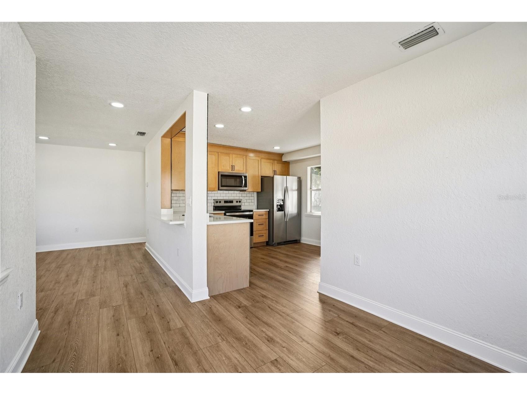 13929 2nd Street Dade City FL 33525 L4958998 image11