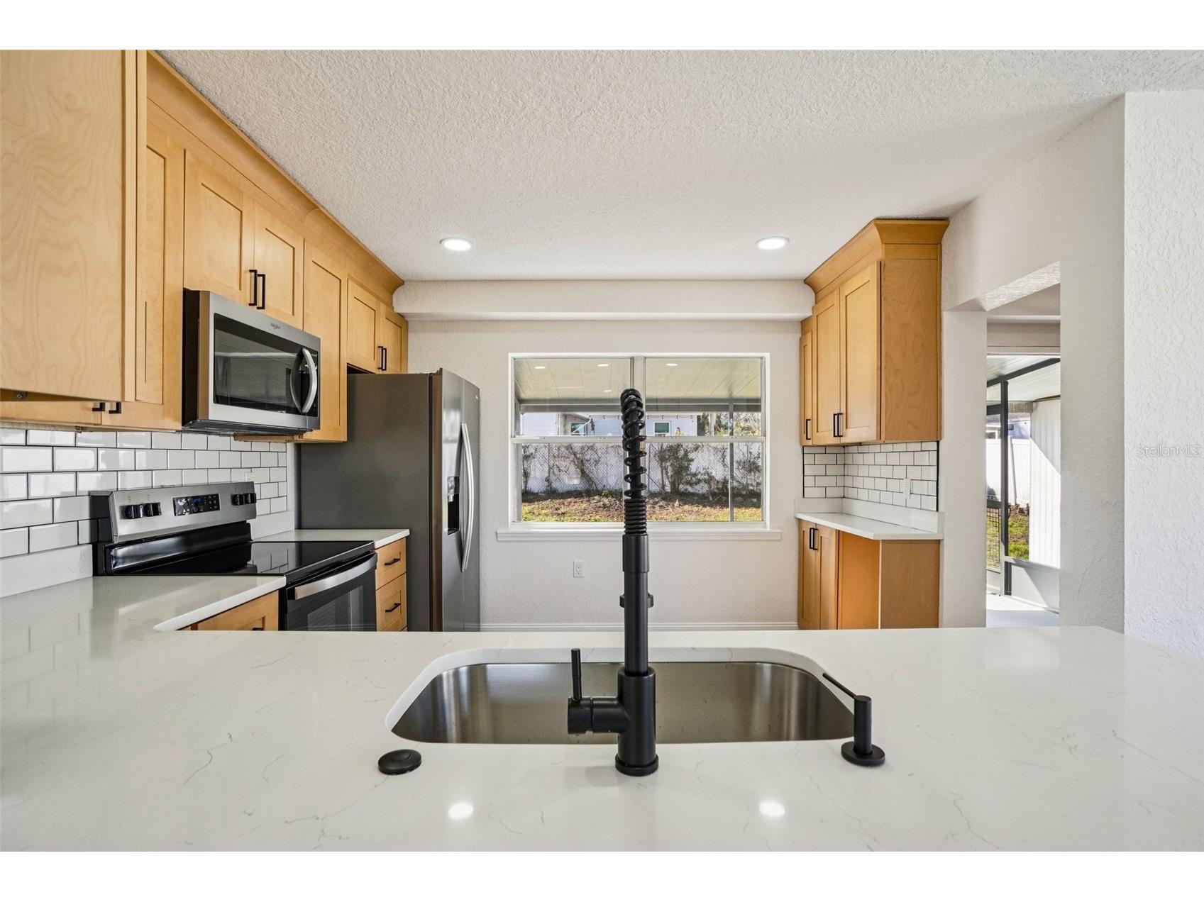 13929 2nd Street Dade City FL 33525 L4958998 image13