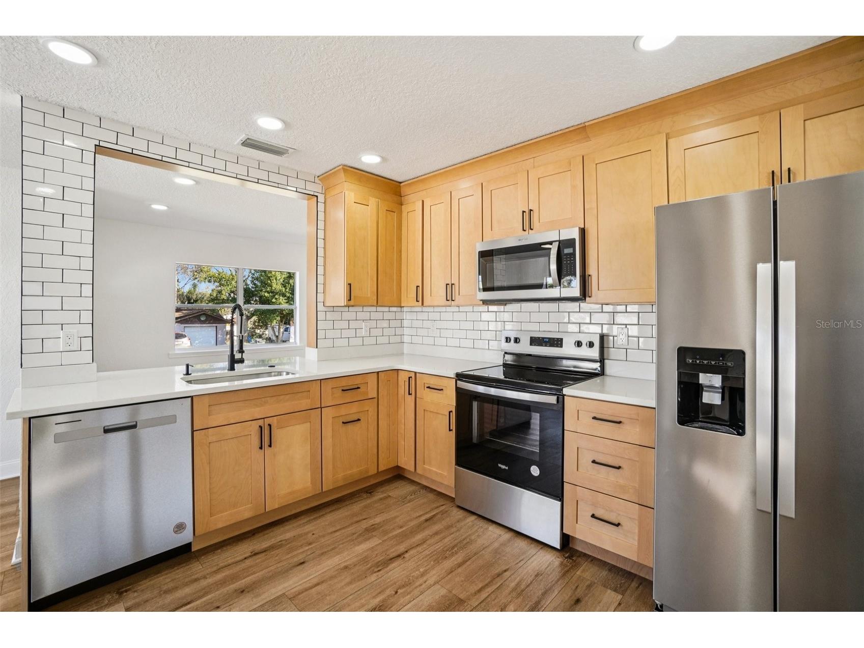 13929 2nd Street Dade City FL 33525 L4958998 image15