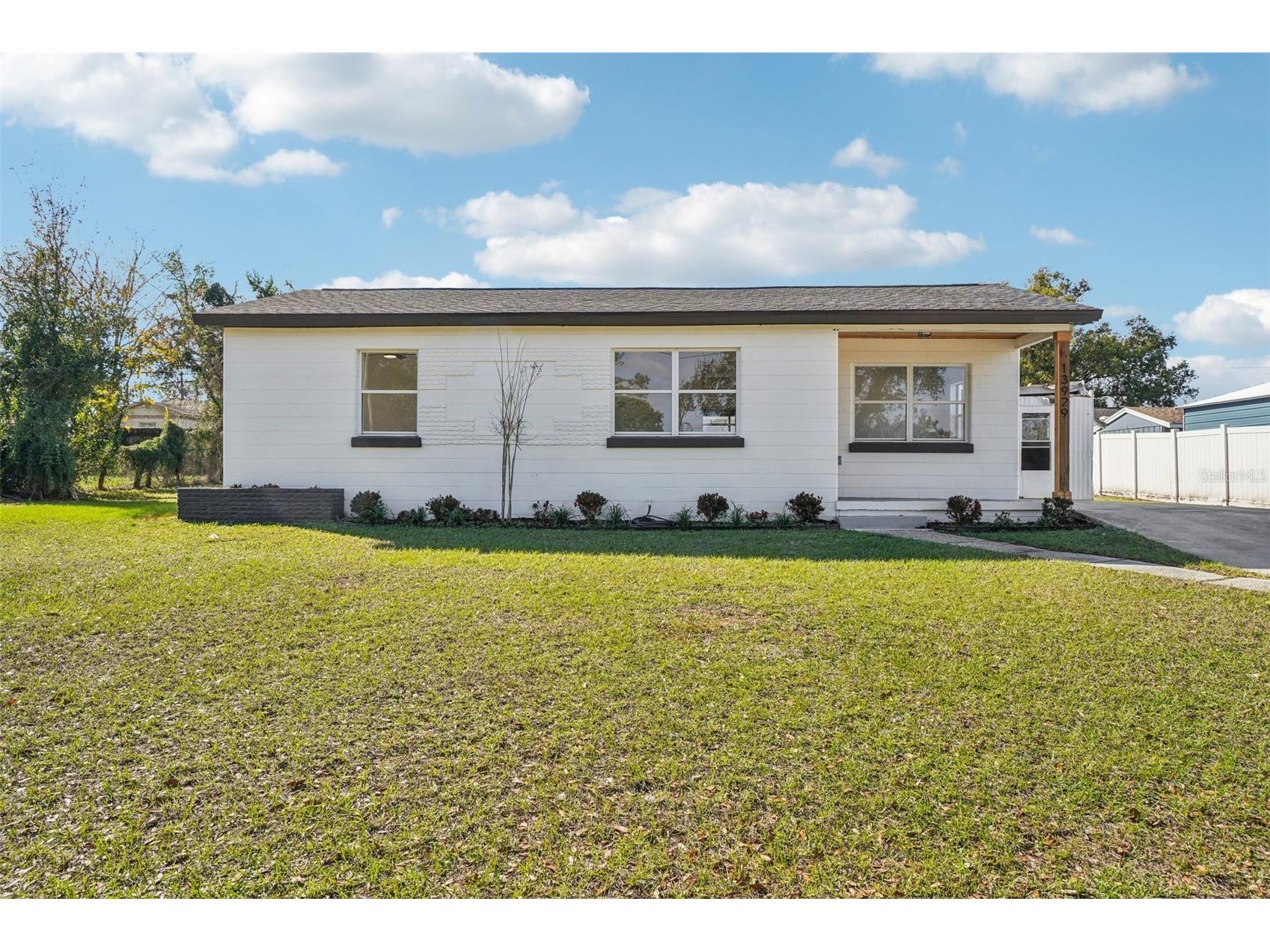 13929 2nd Street Dade City FL 33525 L4958998 image2