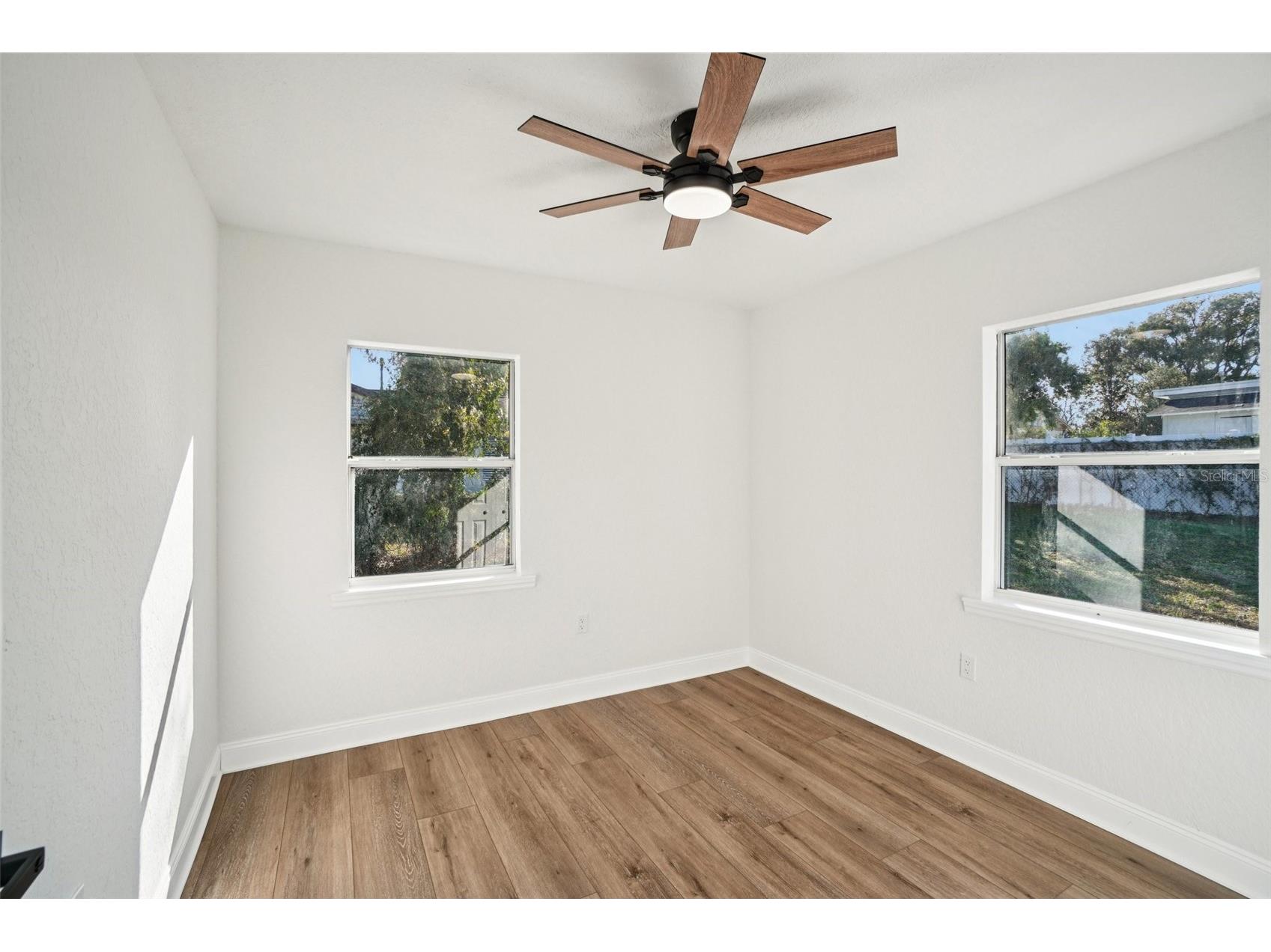 13929 2nd Street Dade City FL 33525 L4958998 image22