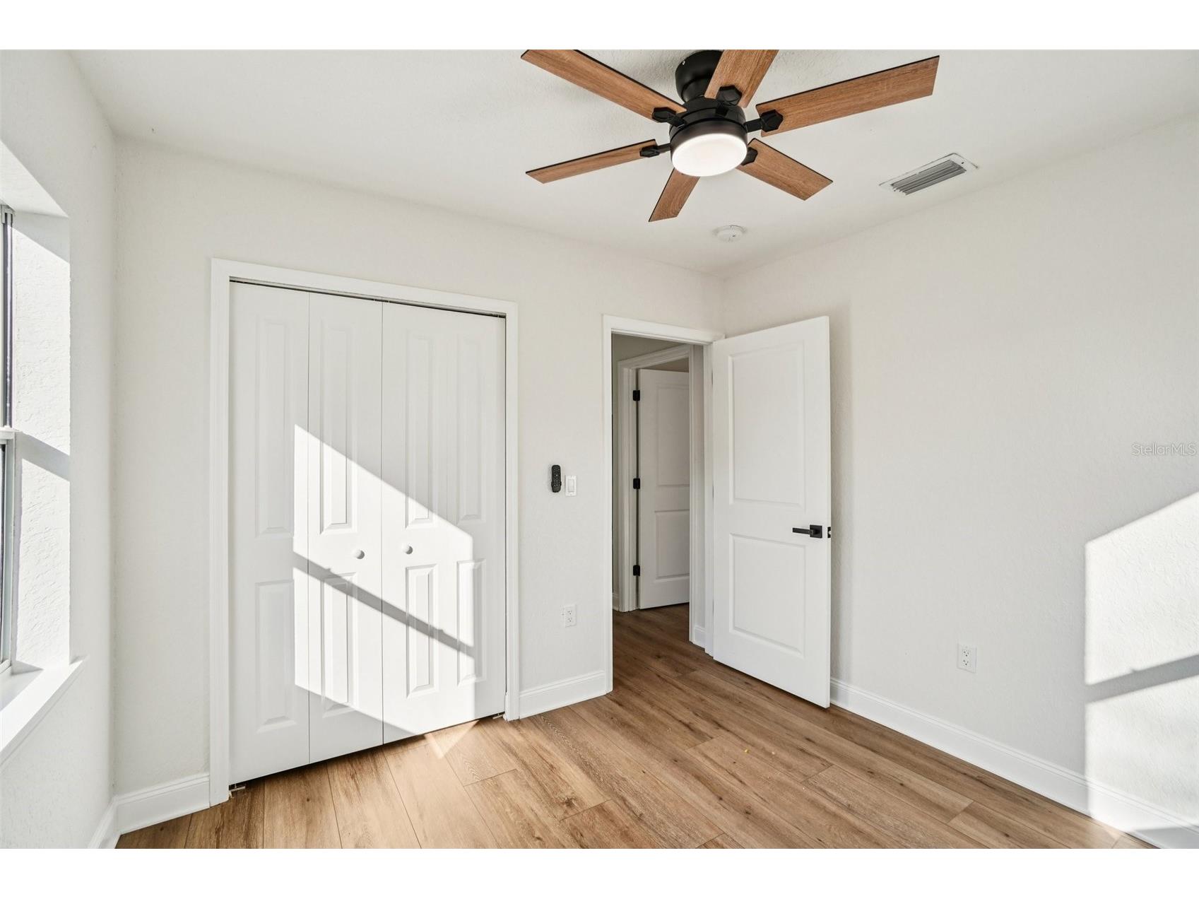 13929 2nd Street Dade City FL 33525 L4958998 image23