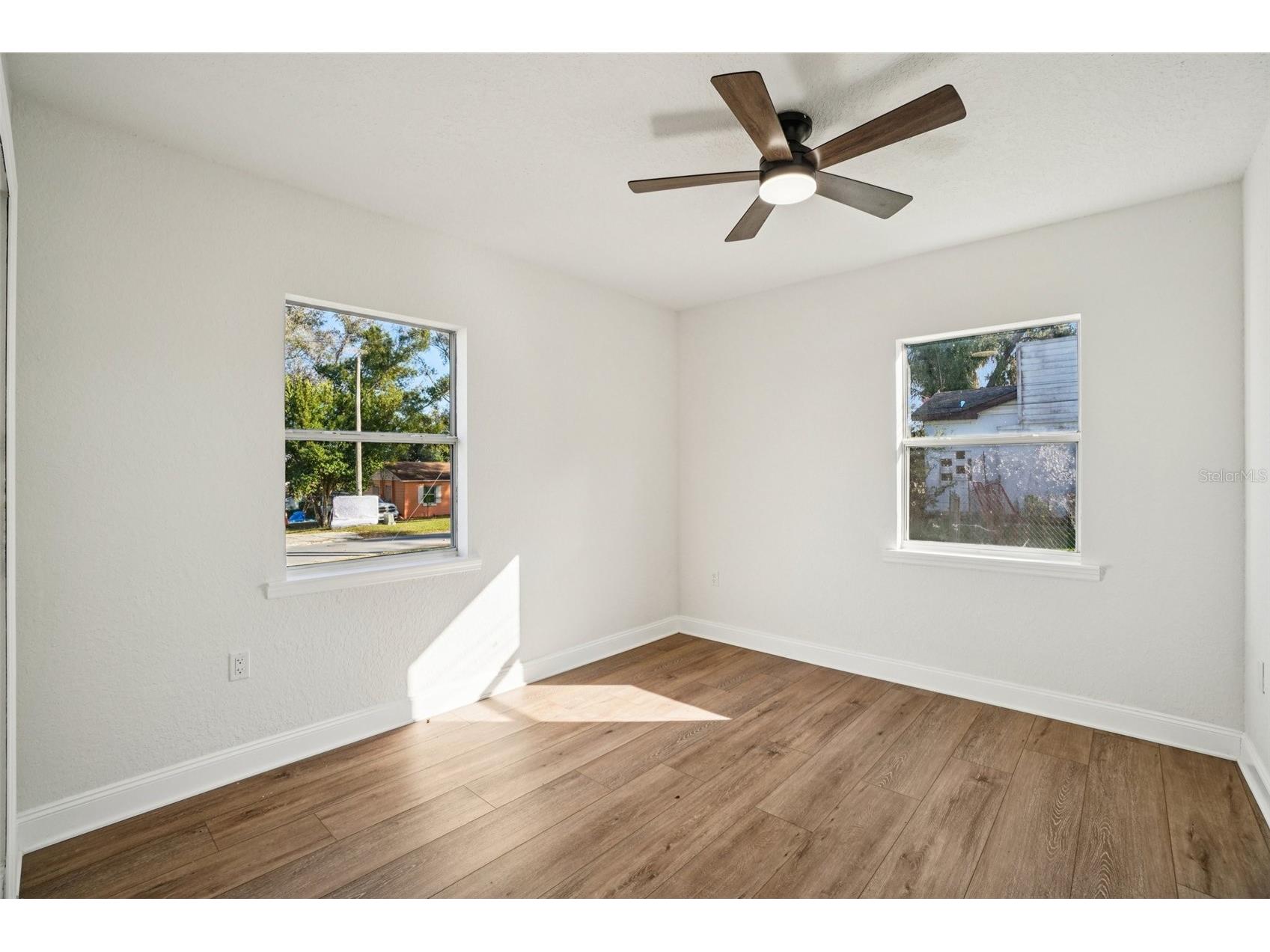 13929 2nd Street Dade City FL 33525 L4958998 image24