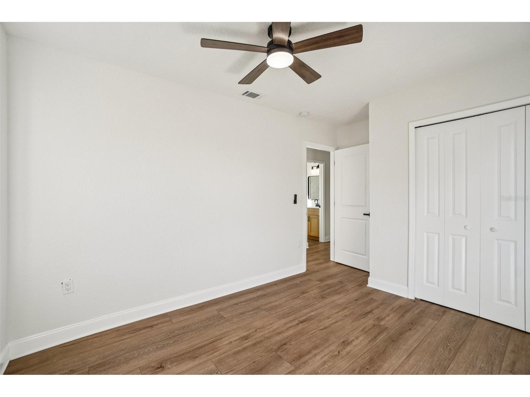 13929 2nd Street Dade City FL 33525 L4958998 image25