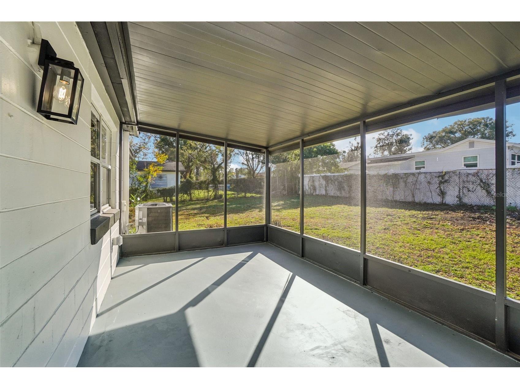 13929 2nd Street Dade City FL 33525 L4958998 image28
