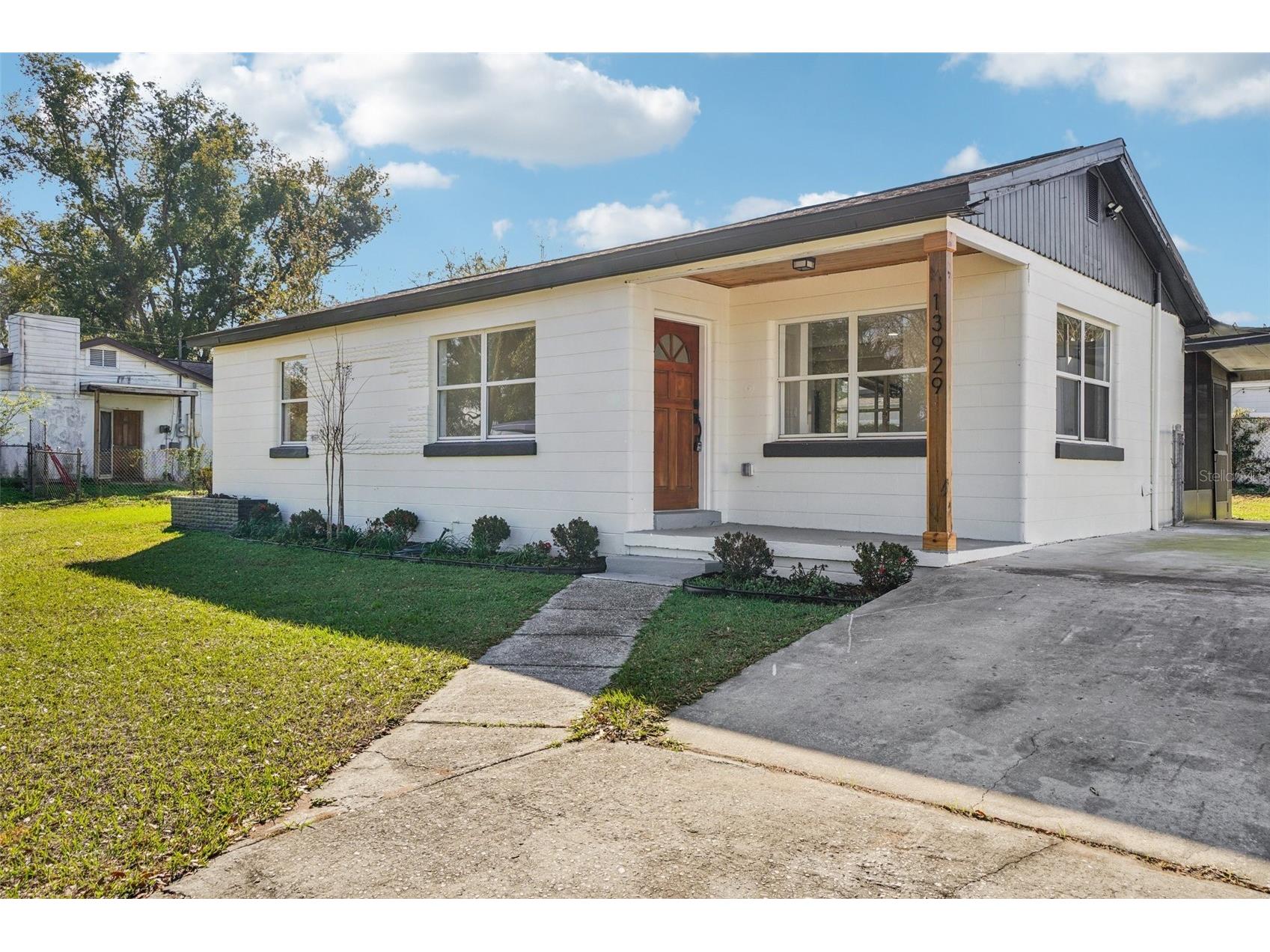 13929 2nd Street Dade City FL 33525 L4958998 image3
