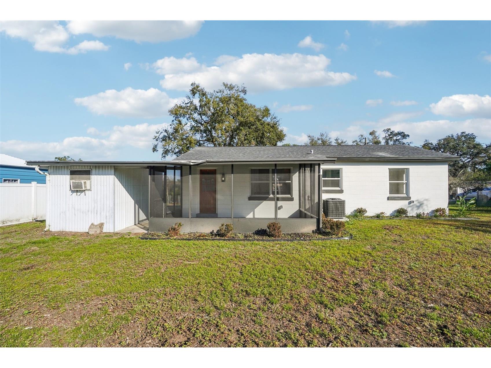 13929 2nd Street Dade City FL 33525 L4958998 image30