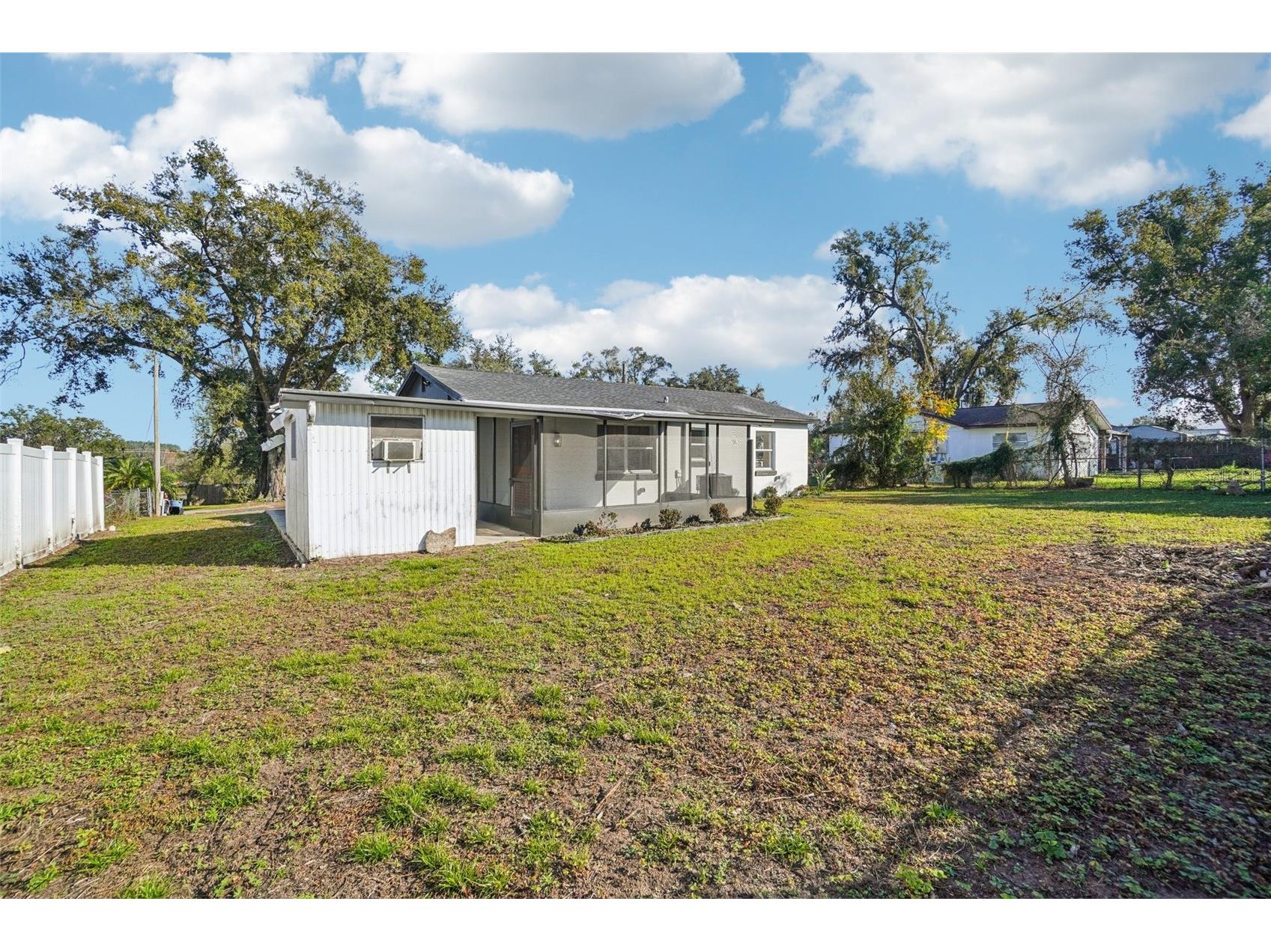 13929 2nd Street Dade City FL 33525 L4958998 image31