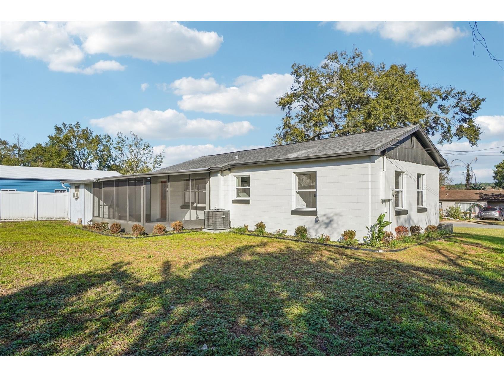 13929 2nd Street Dade City FL 33525 L4958998 image32