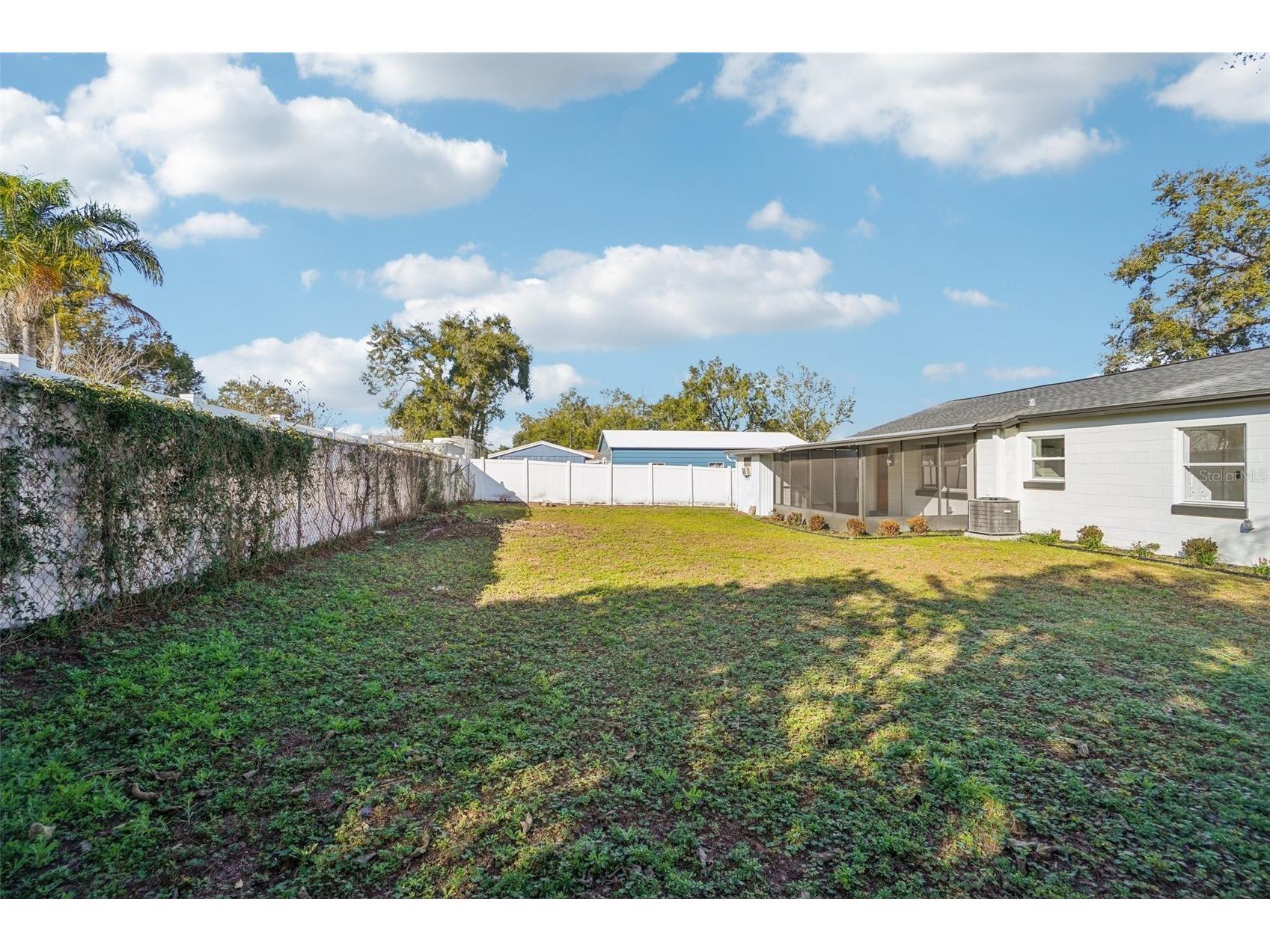 13929 2nd Street Dade City FL 33525 L4958998 image33