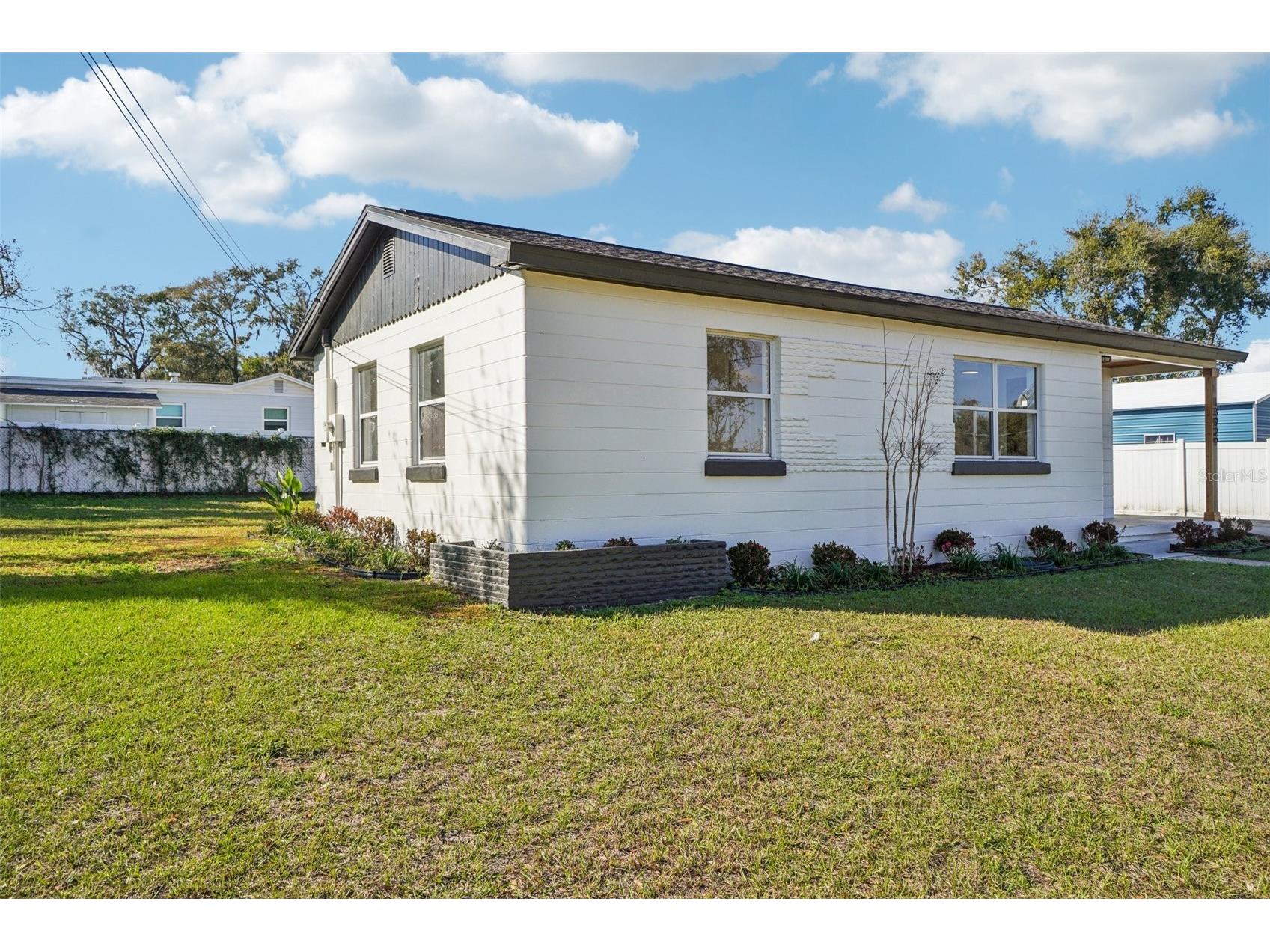 13929 2nd Street Dade City FL 33525 L4958998 image4