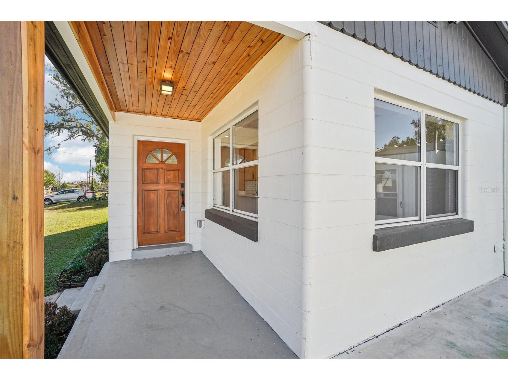 13929 2nd Street Dade City FL 33525 L4958998 image5