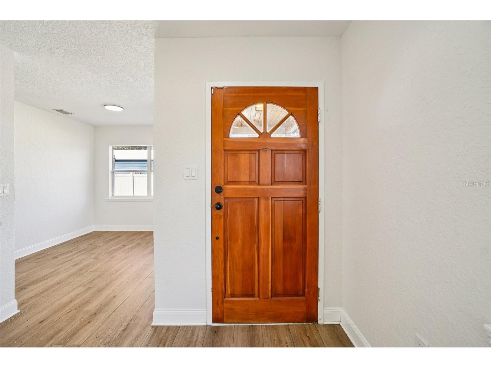 13929 2nd Street Dade City FL 33525 L4958998 image6
