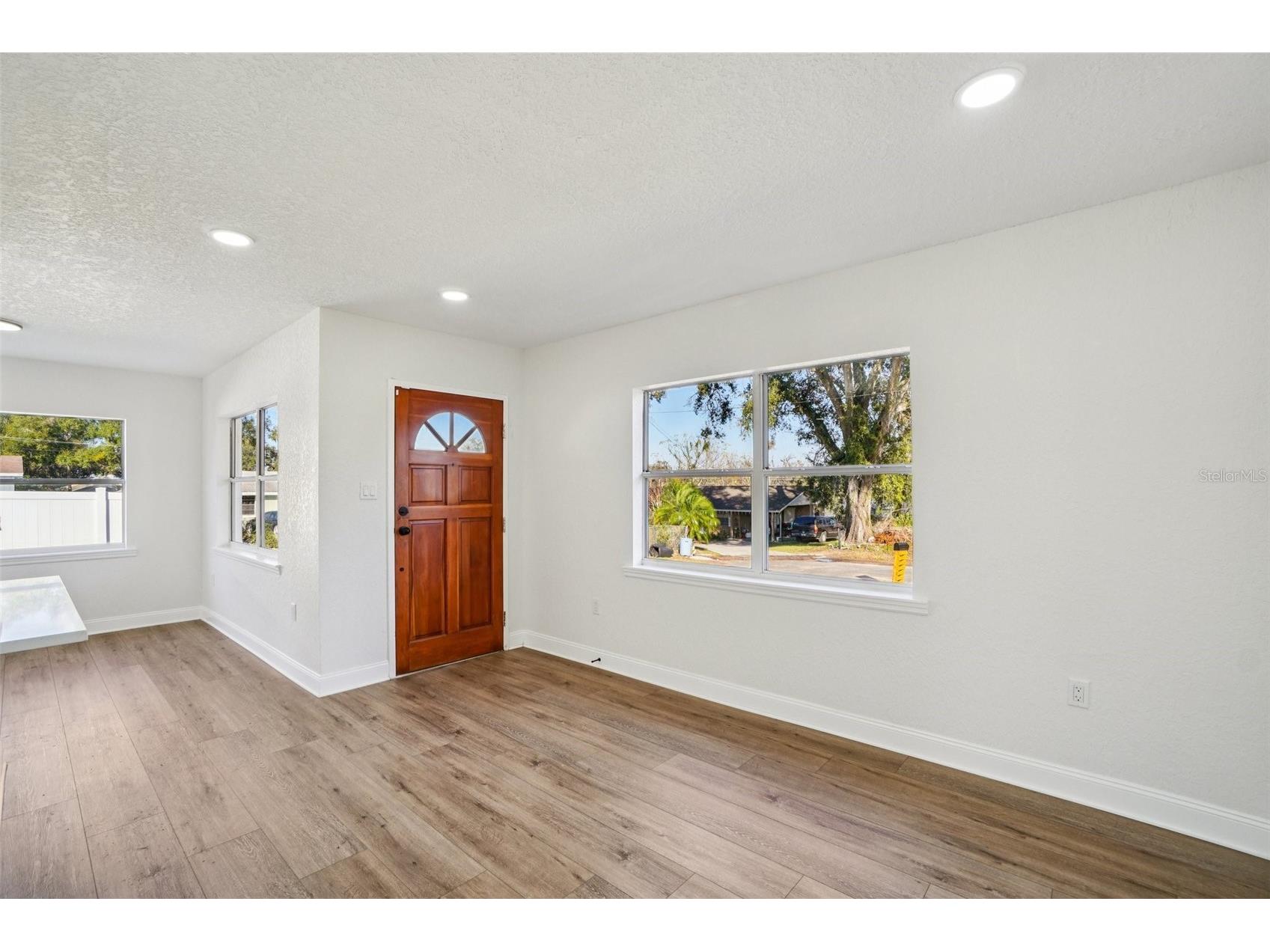 13929 2nd Street Dade City FL 33525 L4958998 image7