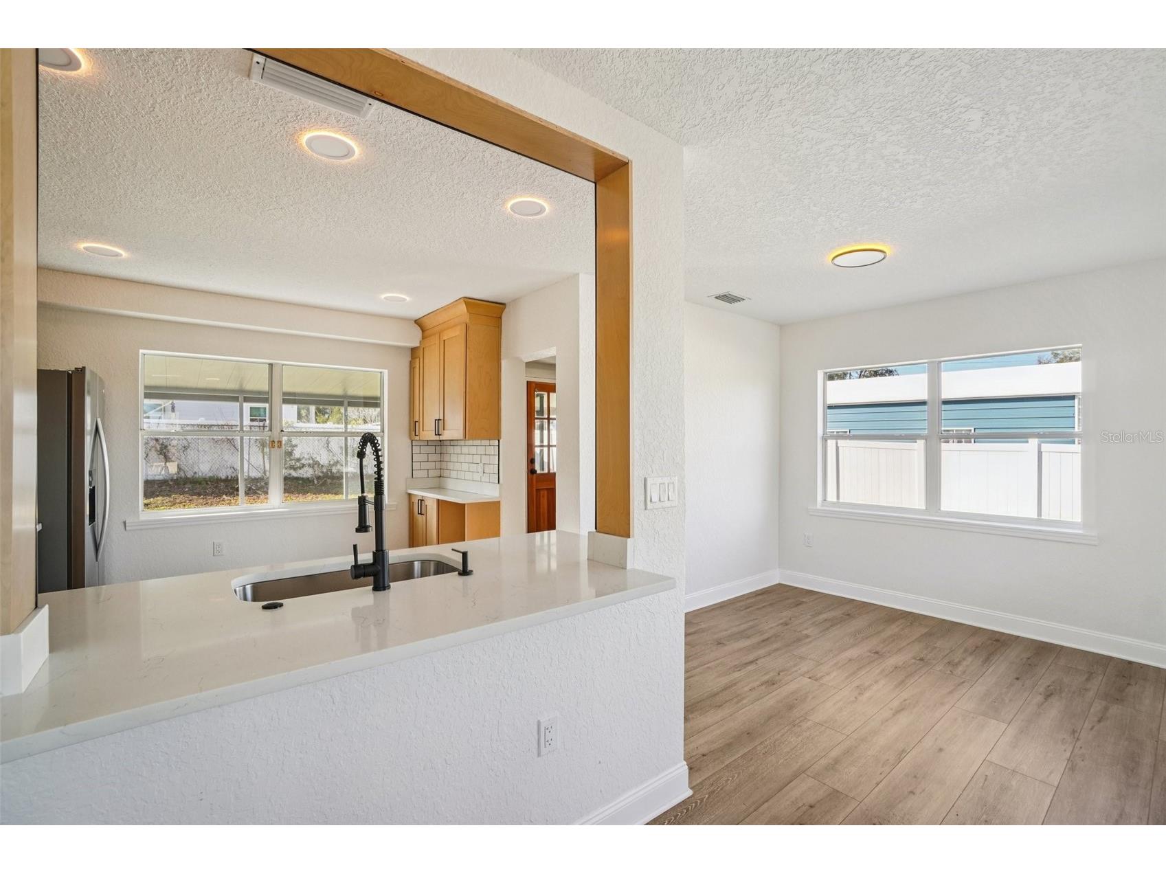 13929 2nd Street Dade City FL 33525 L4958998 image9