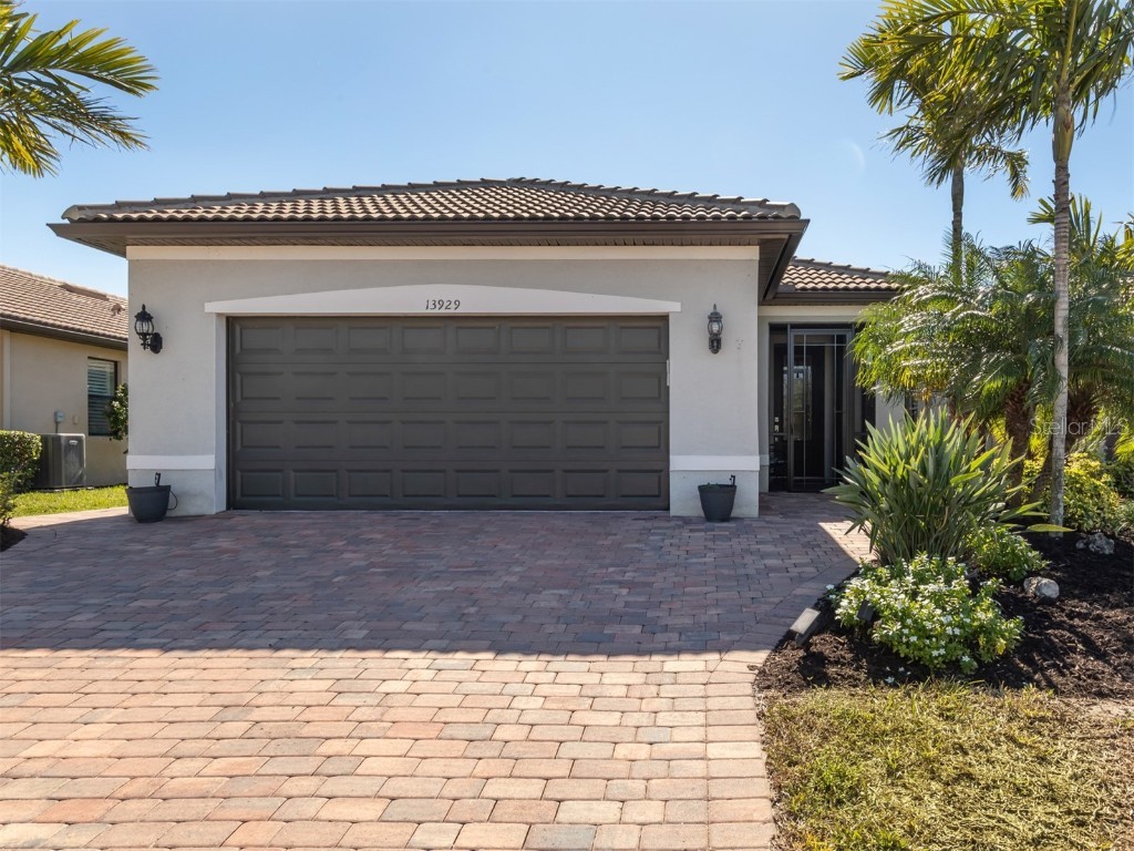 13929 Campoleone Street Venice FL 34293 N6130405 image1