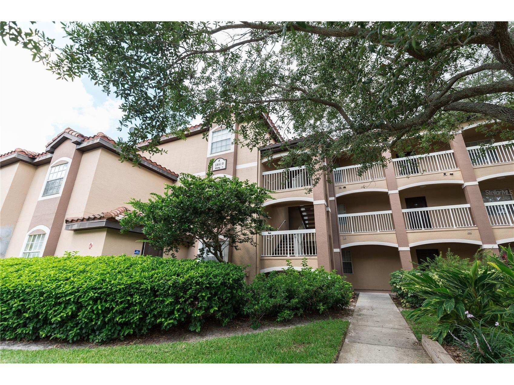 13929 Fairway Island Drive #812 Orlando FL 32837 S5144773 image1
