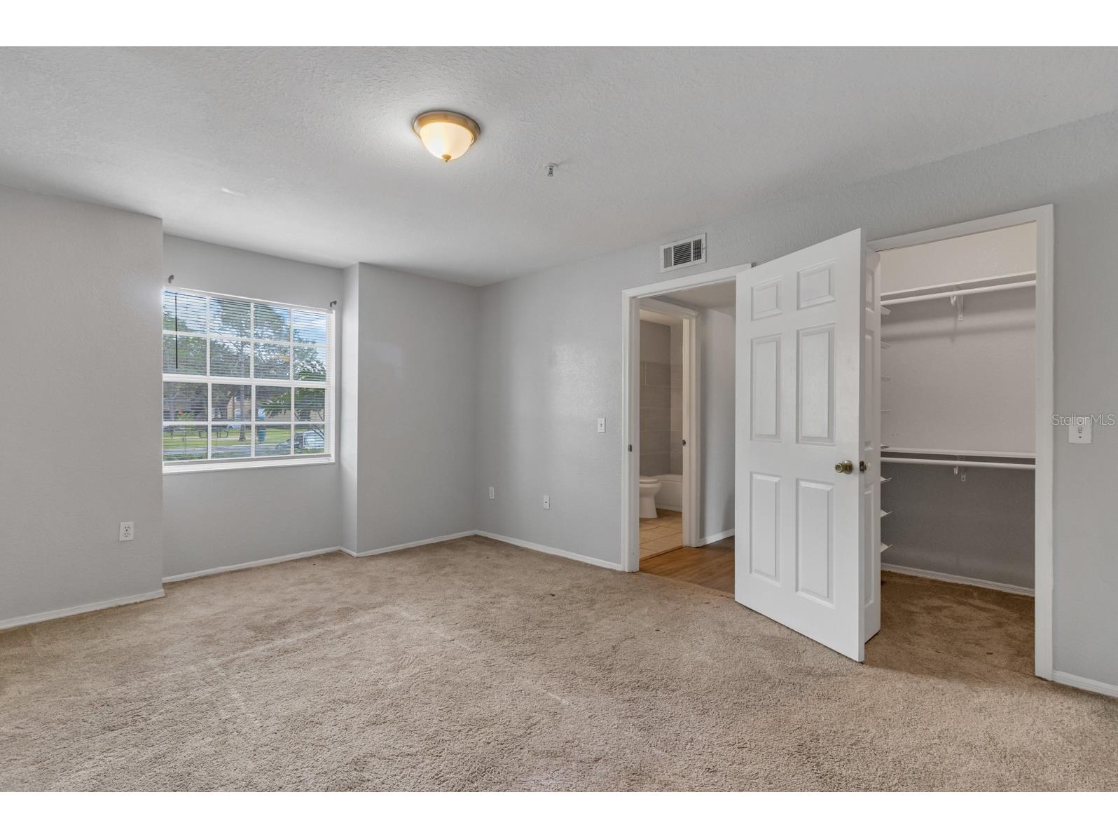 13929 Fairway Island Drive #812 Orlando FL 32837 S5144773 image10