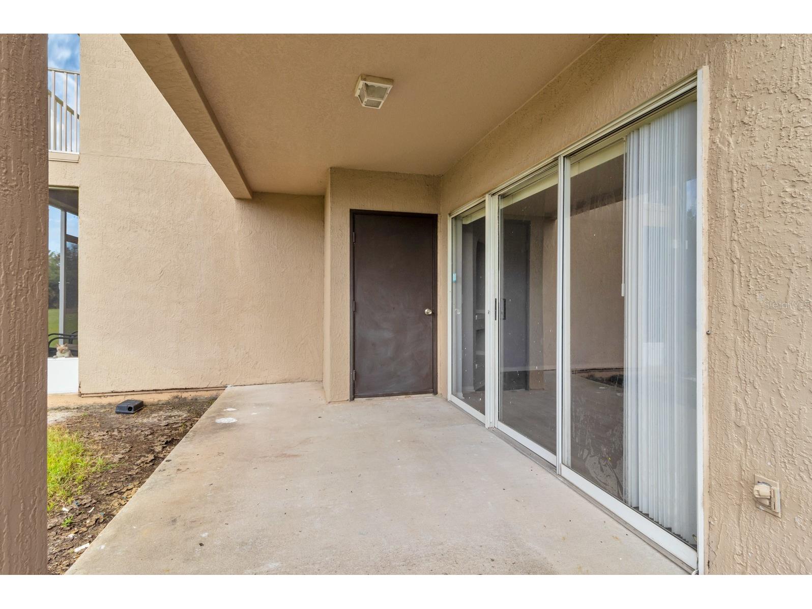 13929 Fairway Island Drive #812 Orlando FL 32837 S5144773 image11