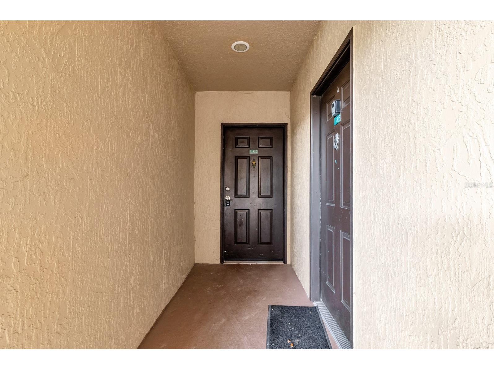 13929 Fairway Island Drive #812 Orlando FL 32837 S5144773 image12