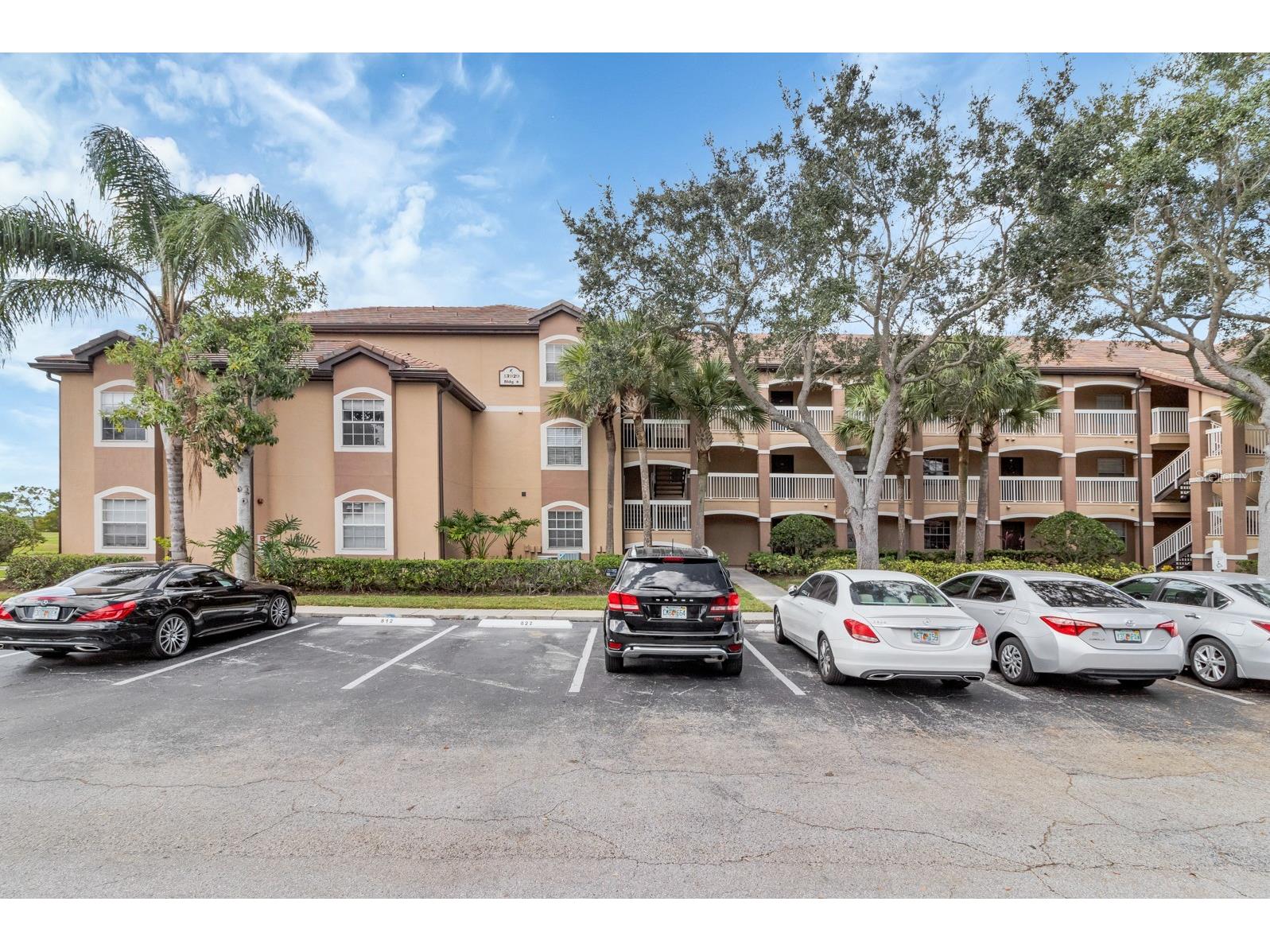 13929 Fairway Island Drive #812 Orlando FL 32837 S5144773 image13