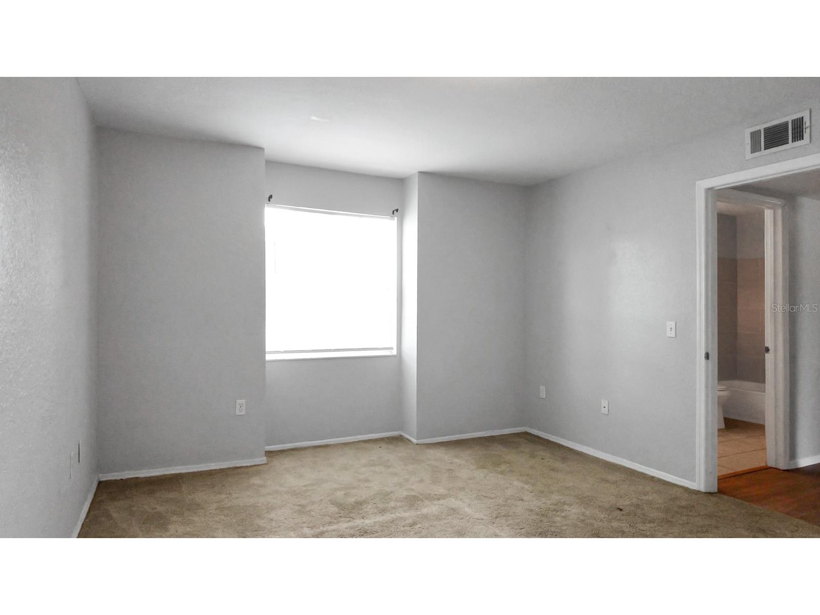 13929 Fairway Island Drive #812 Orlando FL 32837 S5144773 image2