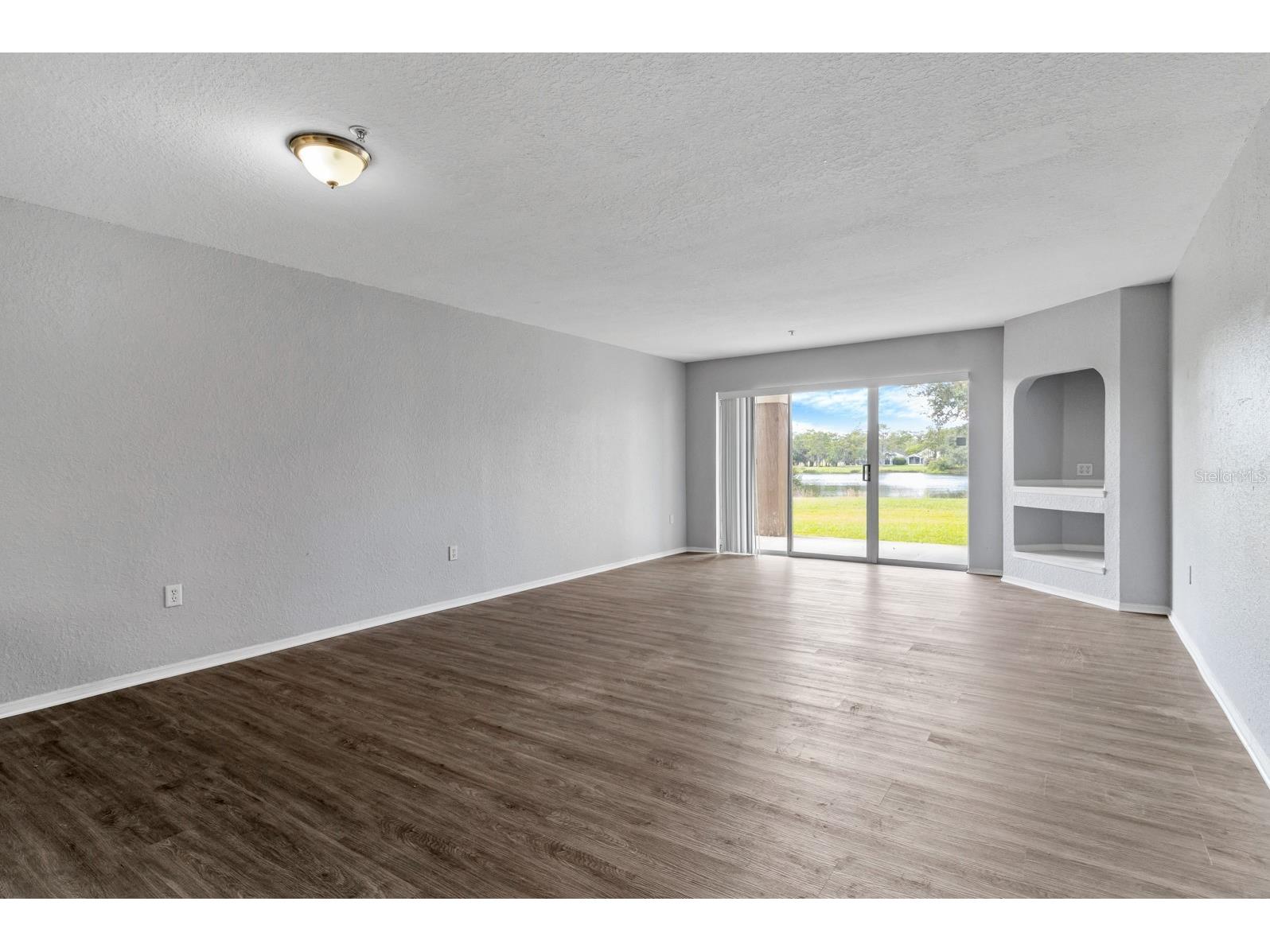 13929 Fairway Island Drive #812 Orlando FL 32837 S5144773 image3