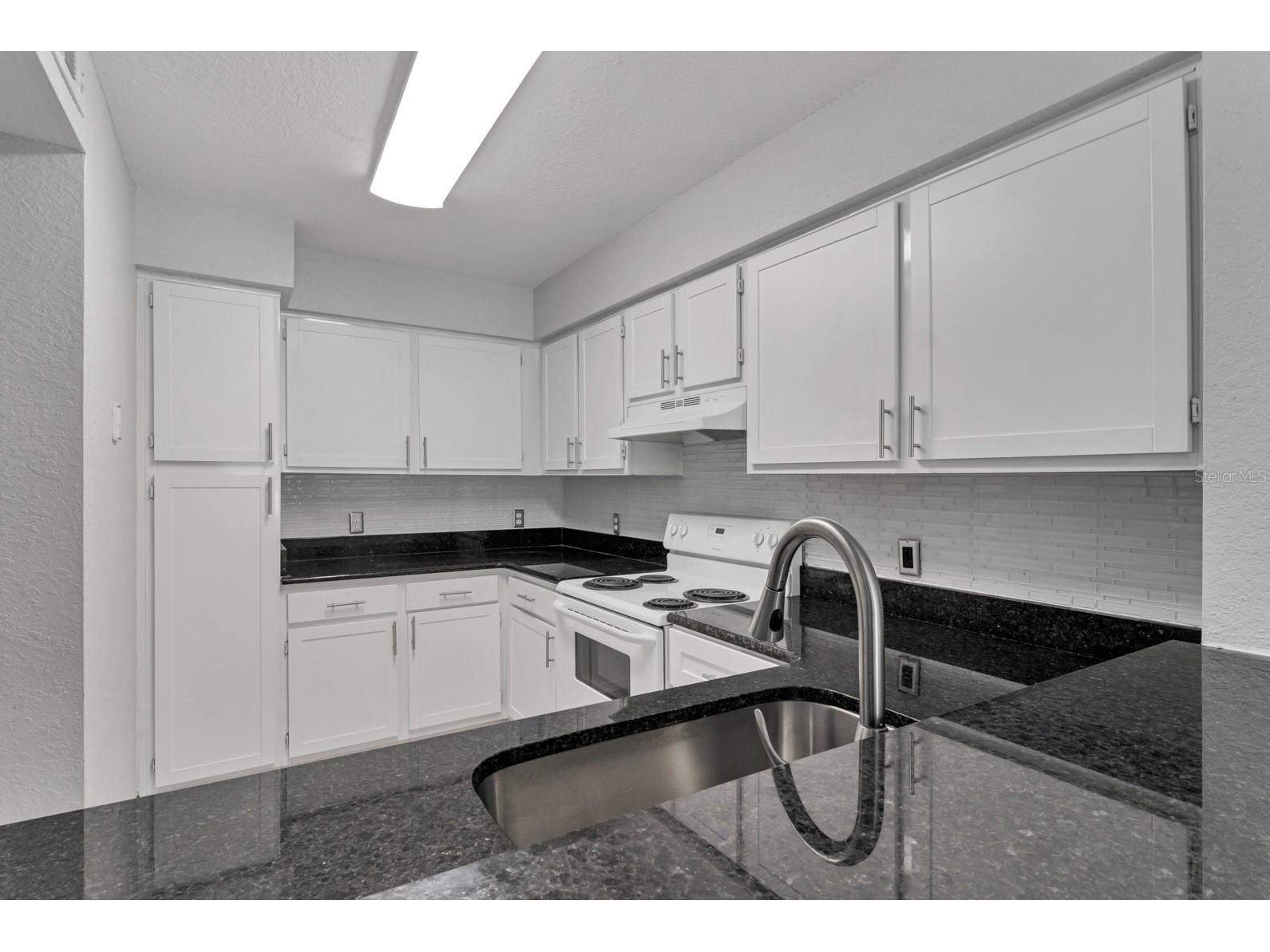 13929 Fairway Island Drive #812 Orlando FL 32837 S5144773 image5