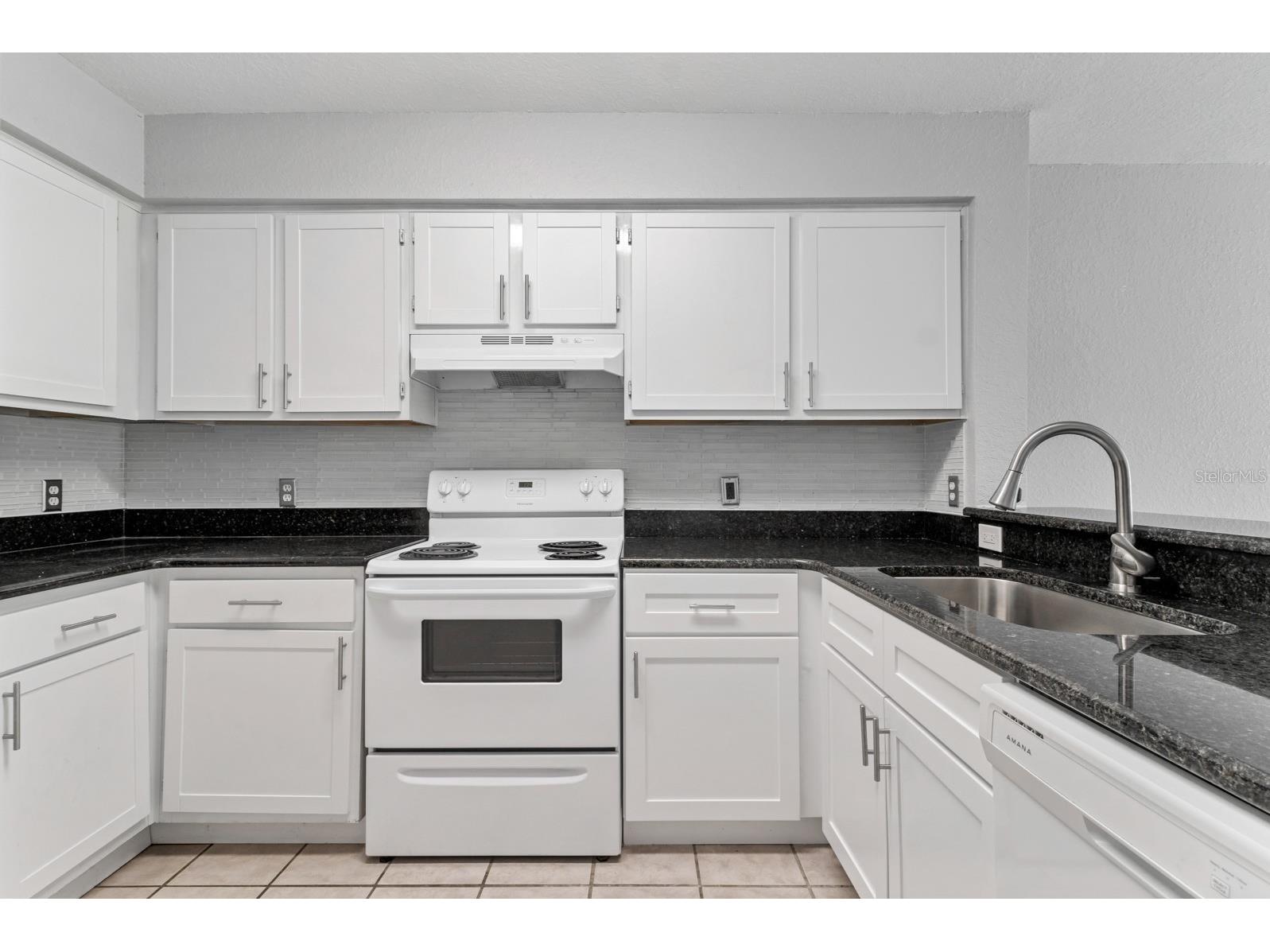 13929 Fairway Island Drive #812 Orlando FL 32837 S5144773 image6