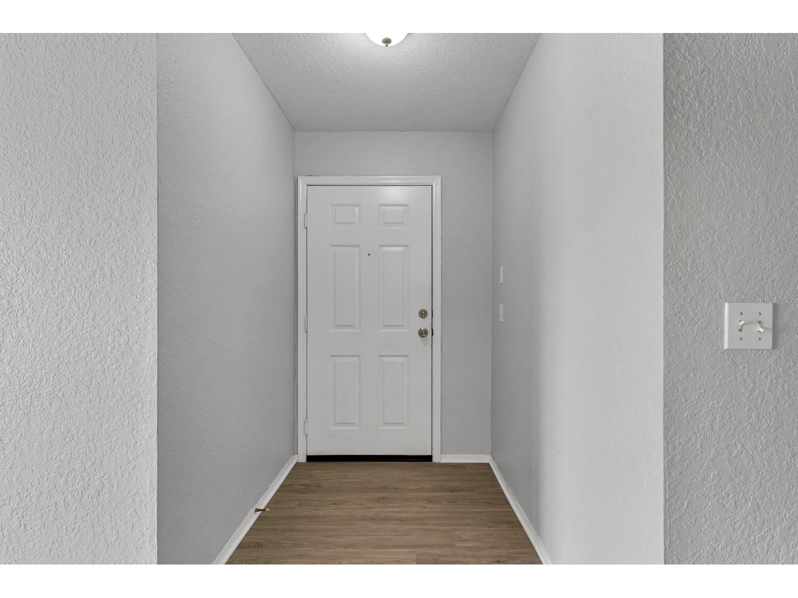 13929 Fairway Island Drive #812 Orlando FL 32837 S5144773 image7