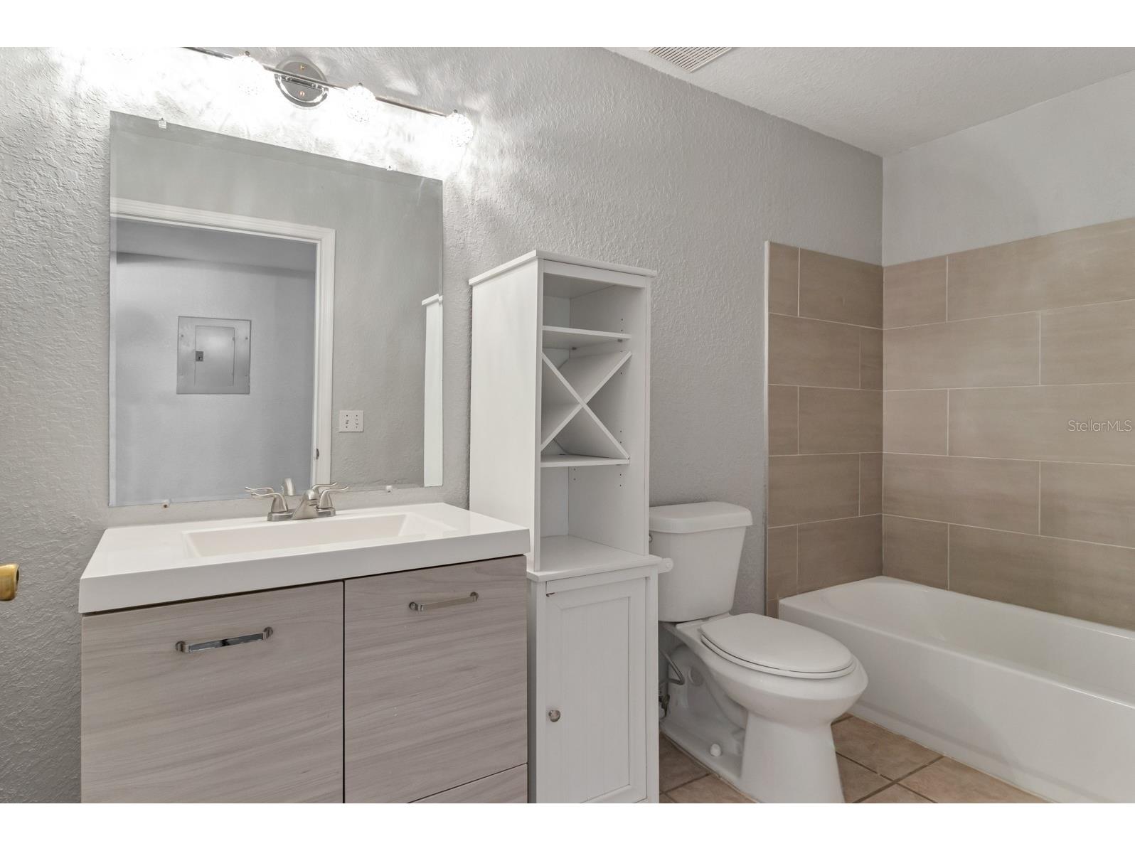 13929 Fairway Island Drive #812 Orlando FL 32837 S5144773 image8