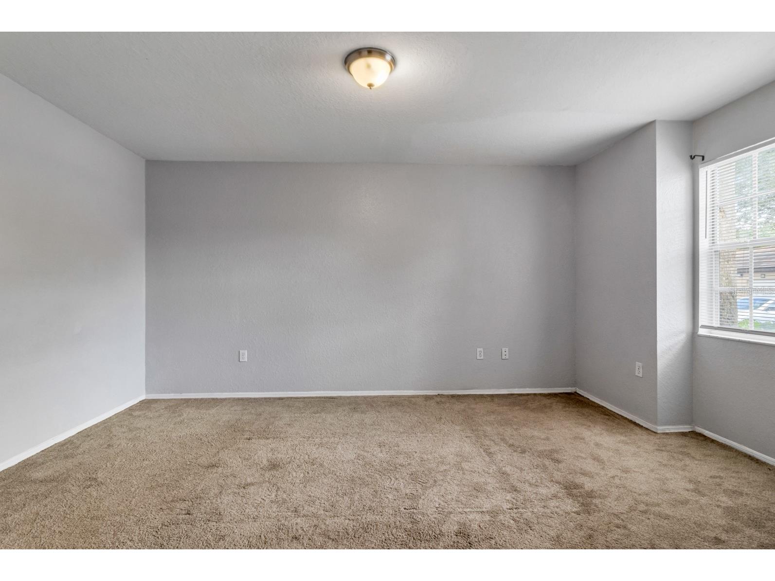 13929 Fairway Island Drive #812 Orlando FL 32837 S5144773 image9