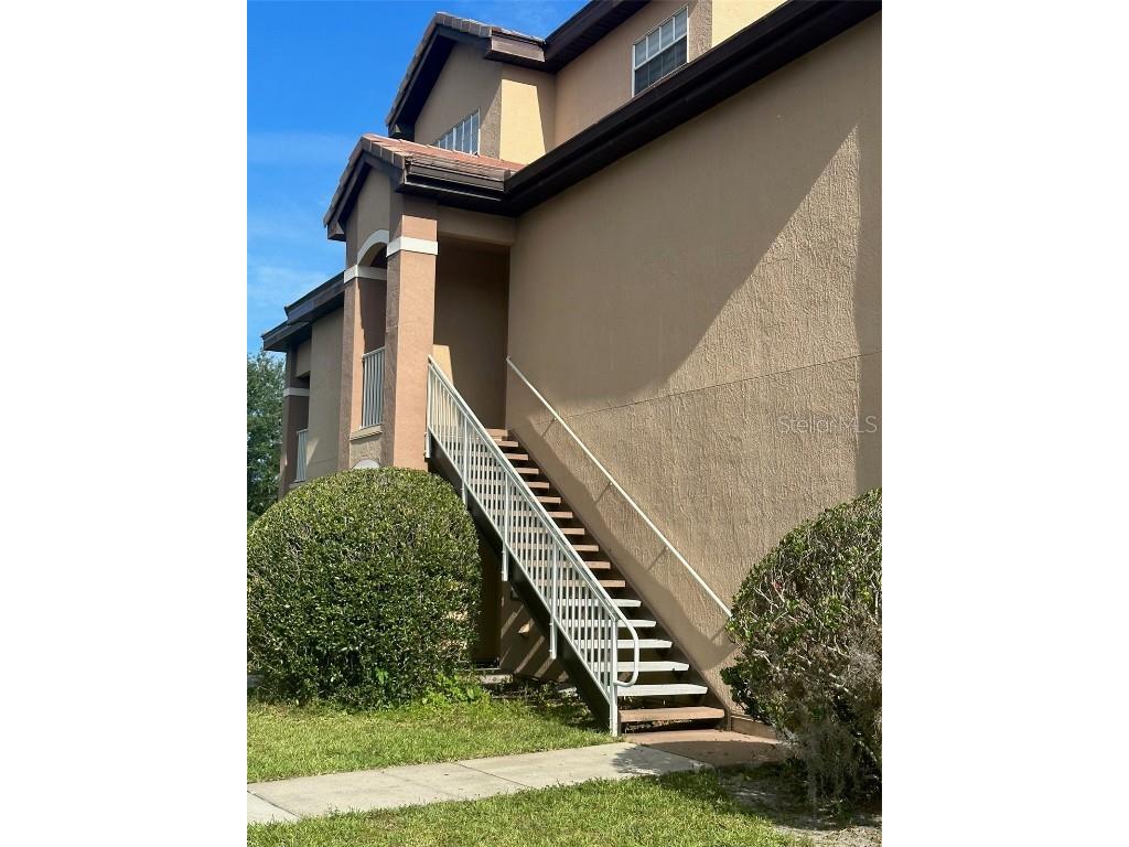 13929 Fairway Island Drive #821 Orlando FL 32837 O6102375 image1
