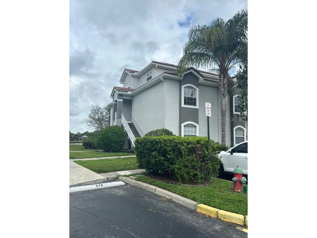 13929 Fairway Island Drive #821 Orlando FL 32837 O6212722 image1