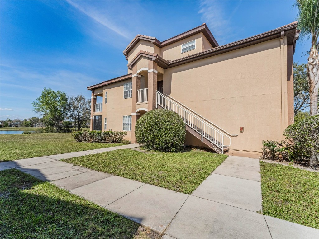 13929 Fairway Island Drive #821 Orlando FL 32837 S5081058 image1