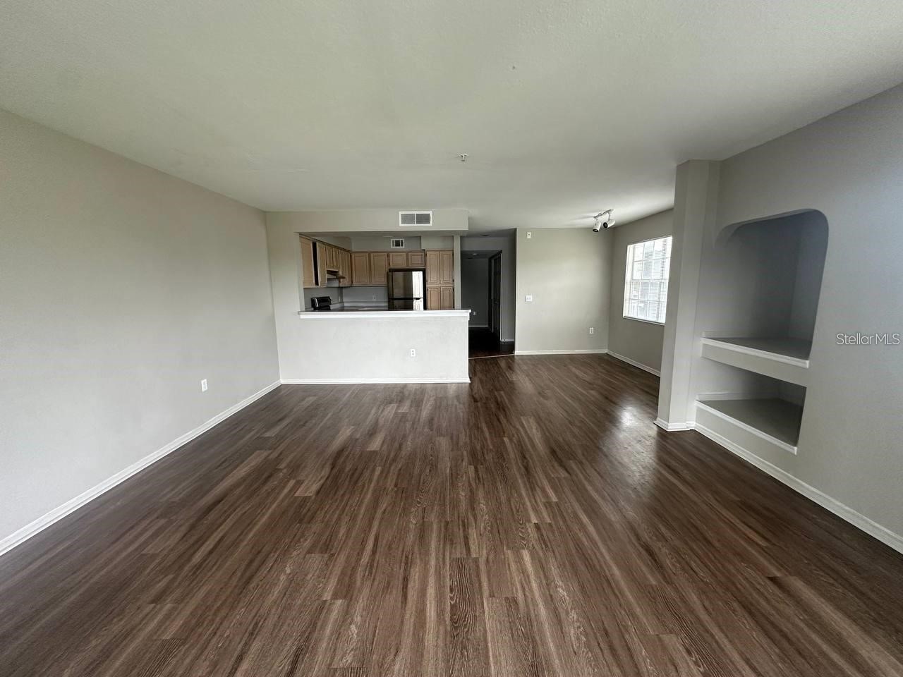 13929 Fairway Island Drive #821 Orlando FL 32837 O6396678 image10