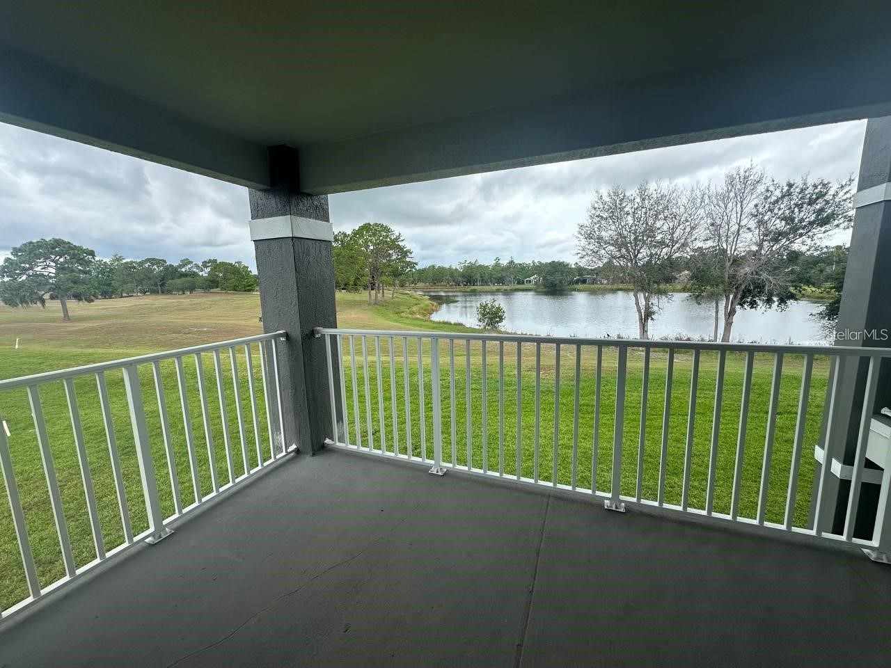 13929 Fairway Island Drive #821 Orlando FL 32837 O6396678 image11