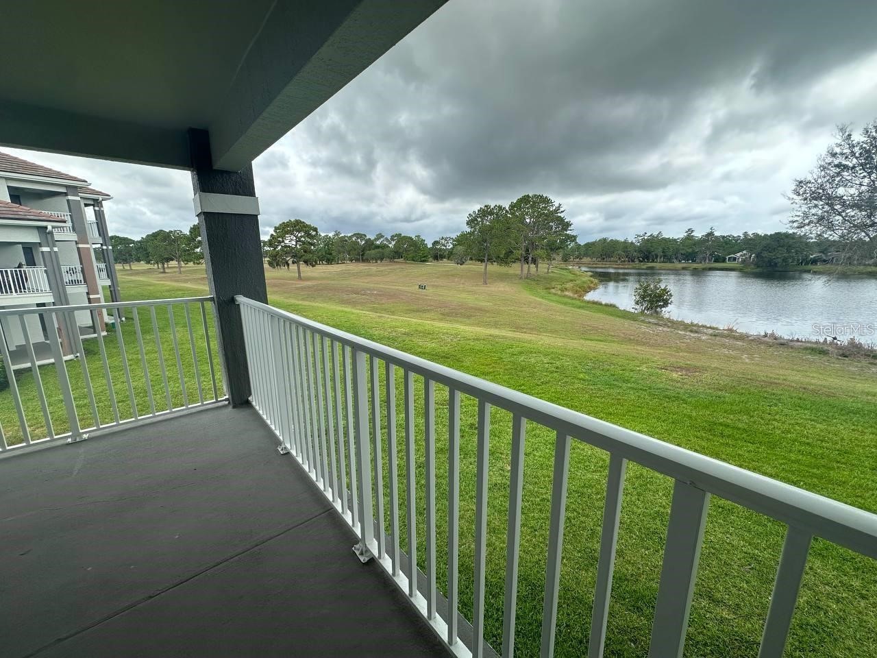 13929 Fairway Island Drive #821 Orlando FL 32837 O6396678 image12